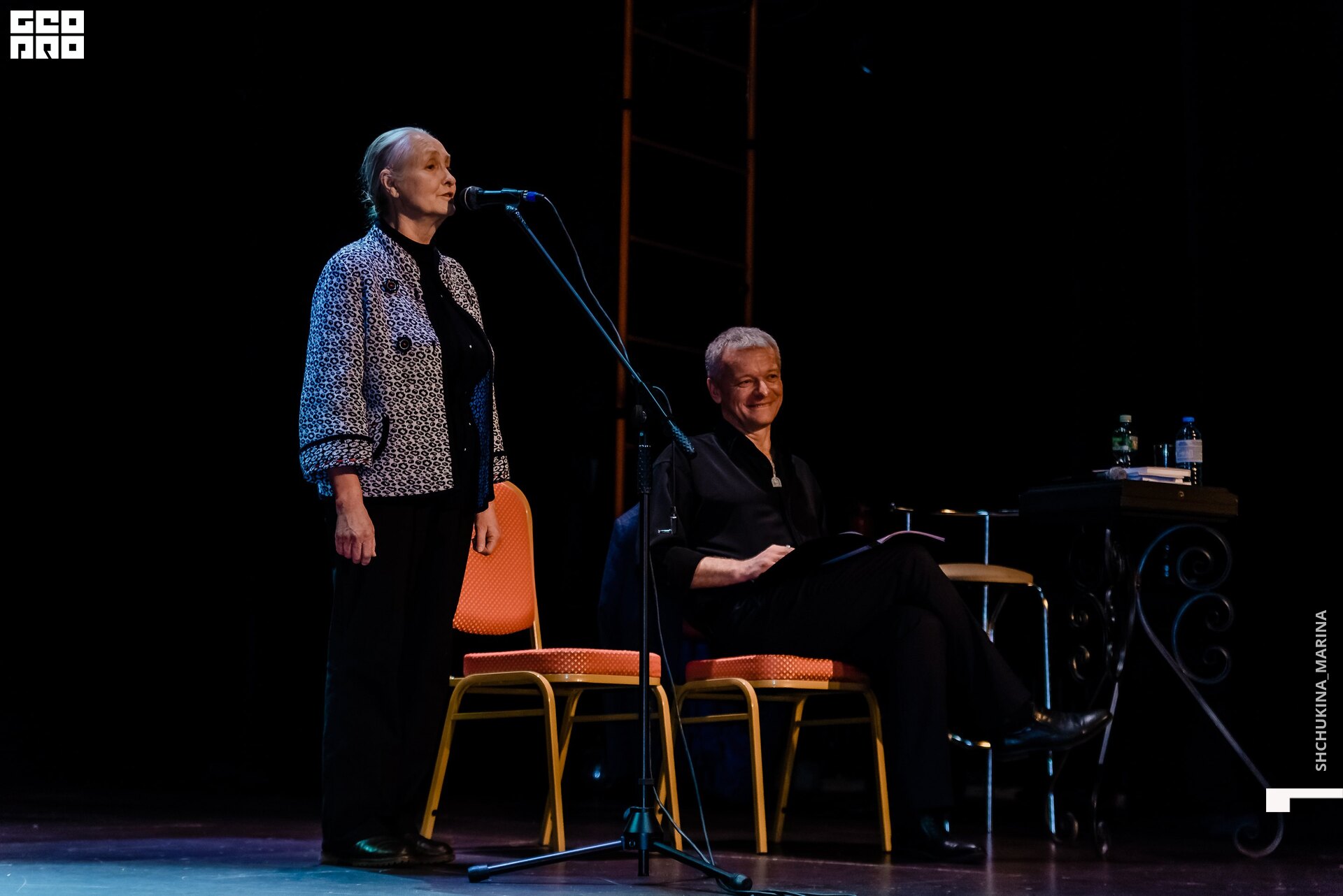 камерный 19.01.2020-253.jpg