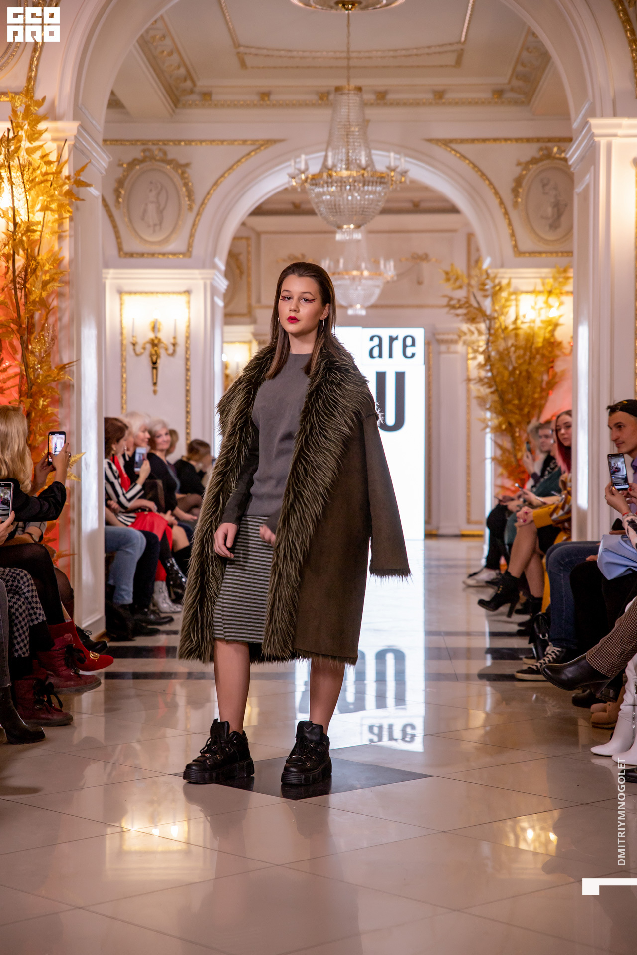 24.11.19_Neva Fashion Week Day 2_0401.jpg