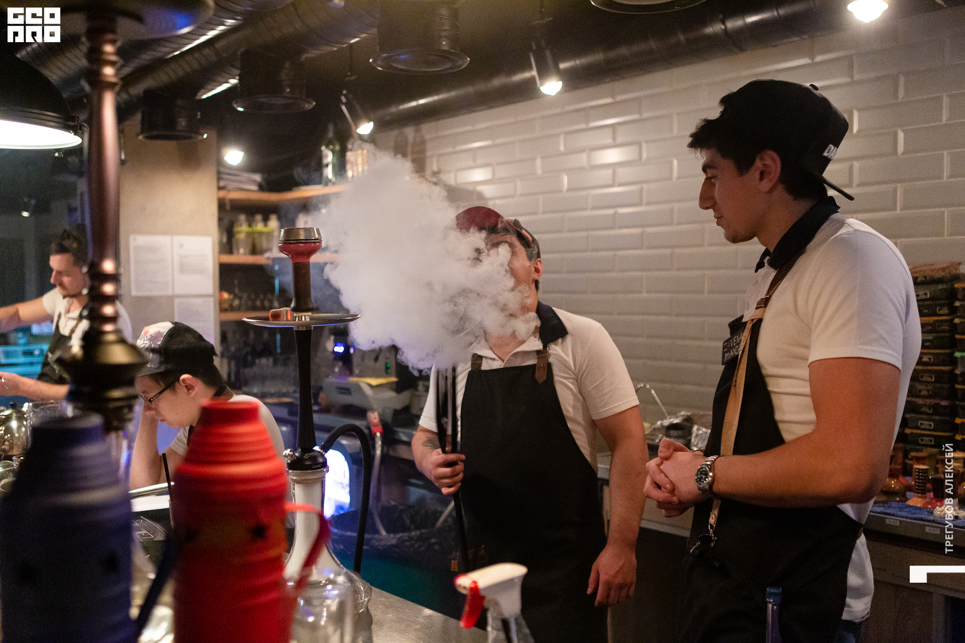 geoprovlg (9 of 125).jpg