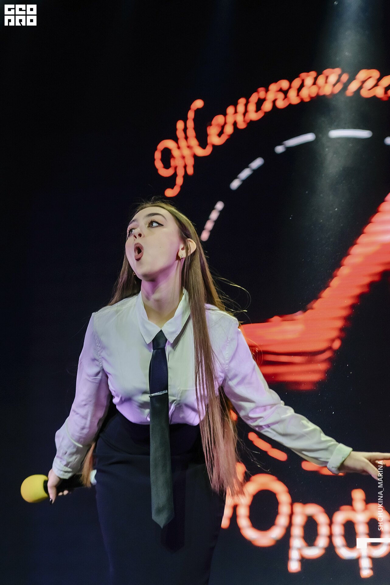 17.11.2019 квн-80.jpg