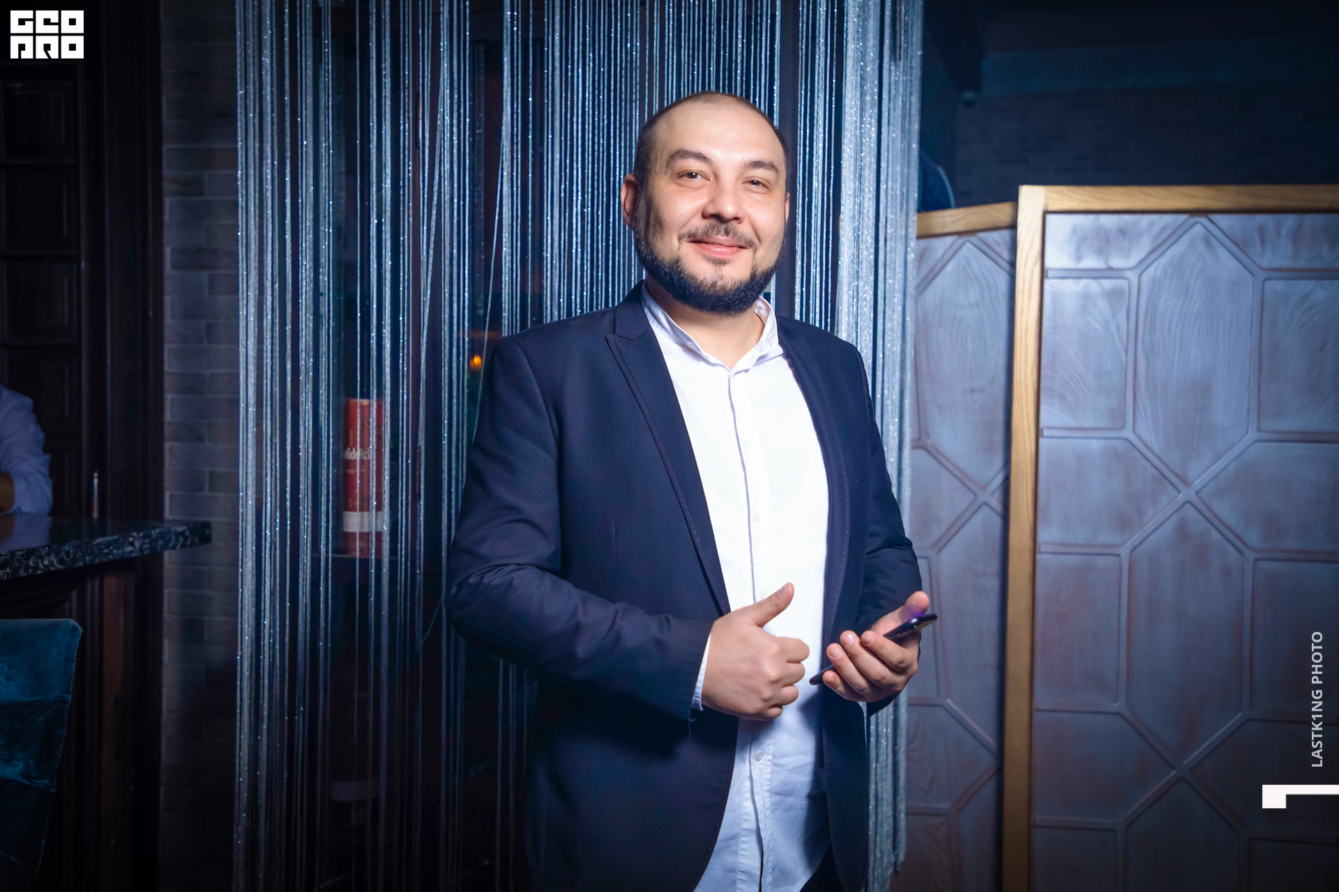 7 пятниц - 20.12.2019-53.JPG