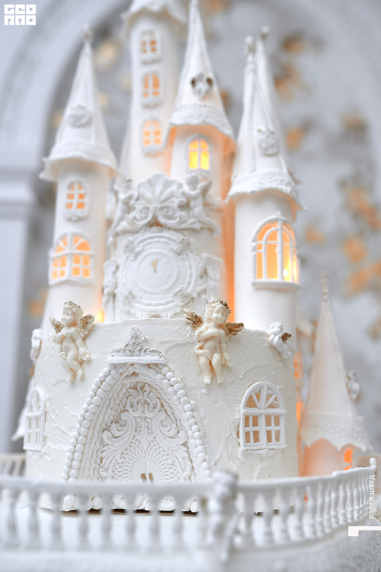 2019-11-24 13-10-00_SHVED_0036.jpg