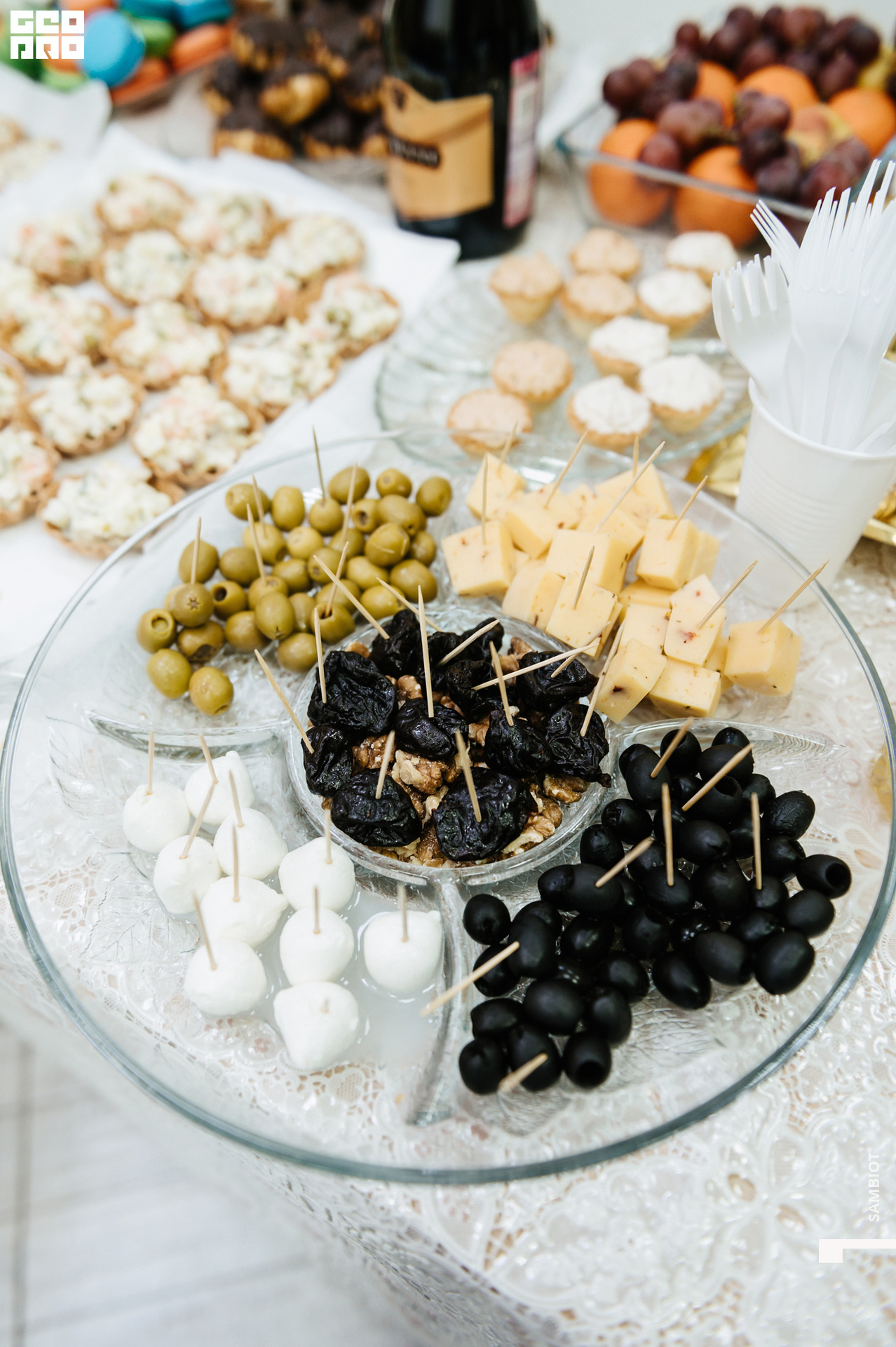 untitled (9 of 124).jpg