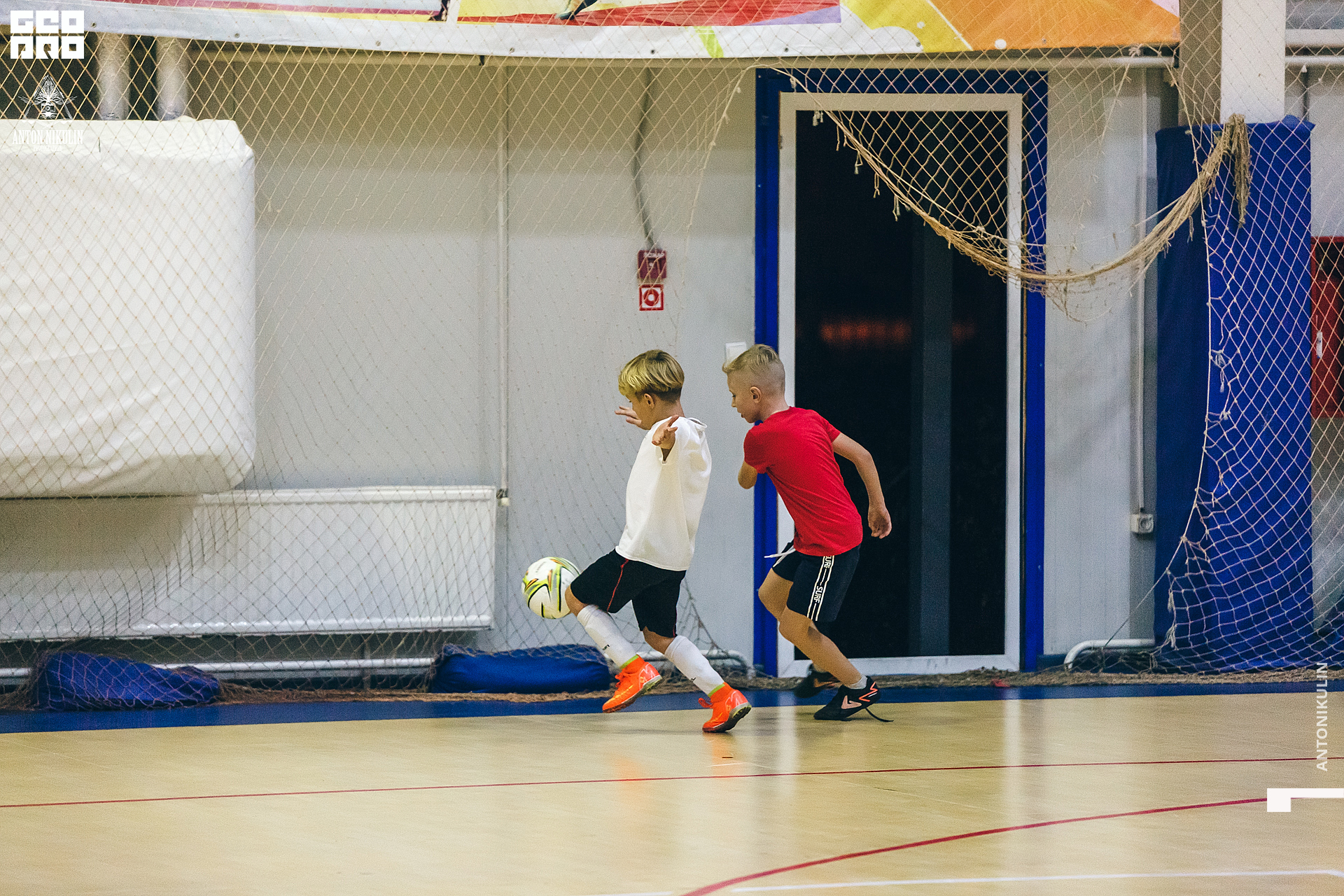 untitled shoot-3765.jpg