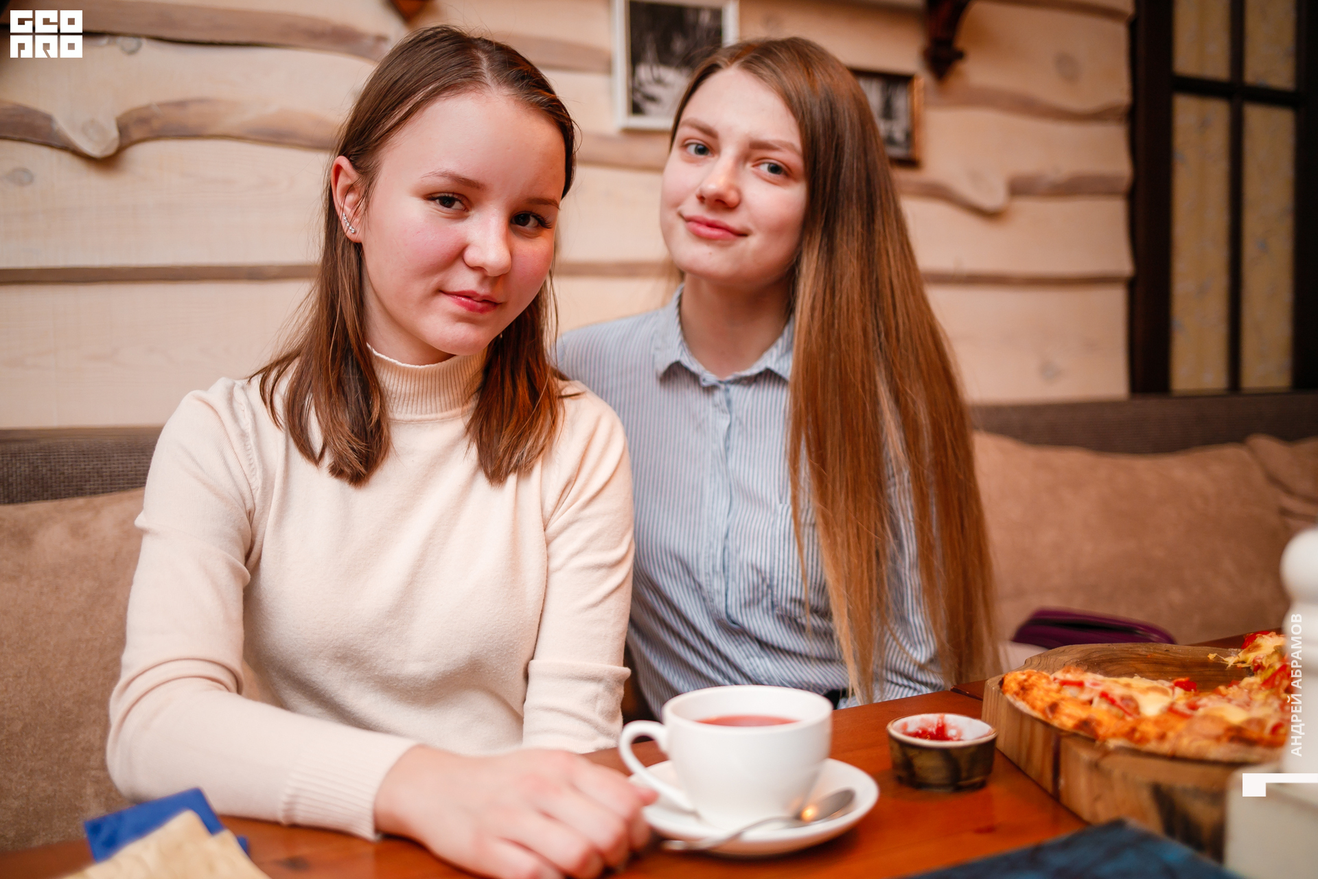 061219 Птичка Абрамов  0048.jpg