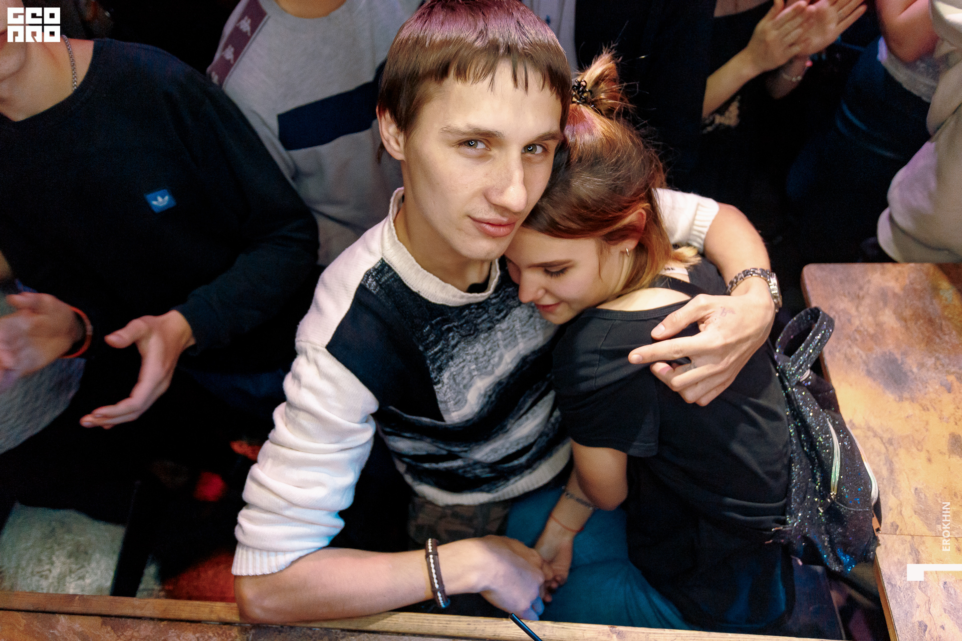 091-2019_10_21-09_11_29 - EROKHIN.jpg