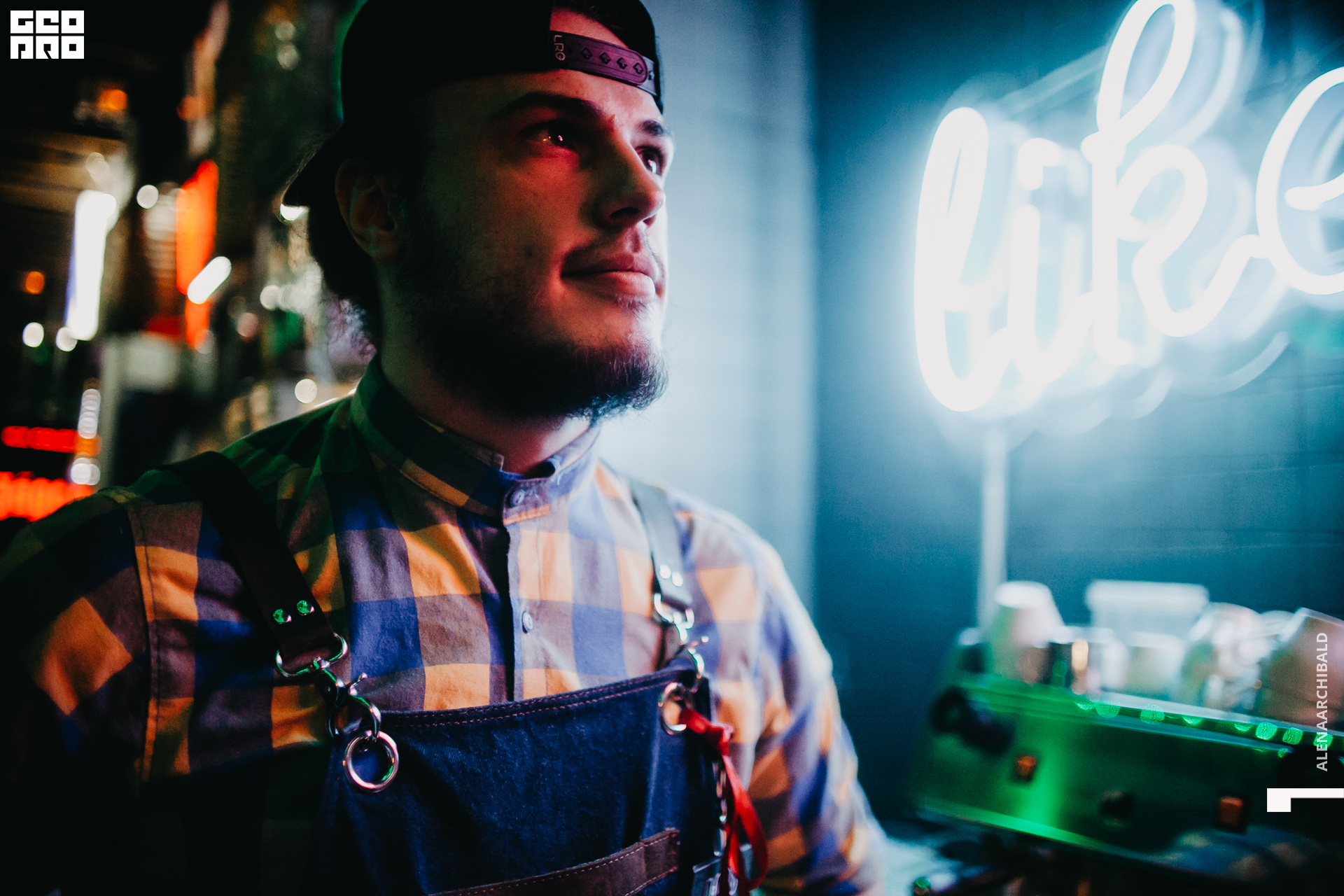 2019-10-12 00-30-27_alenaarchibald_0004.jpg