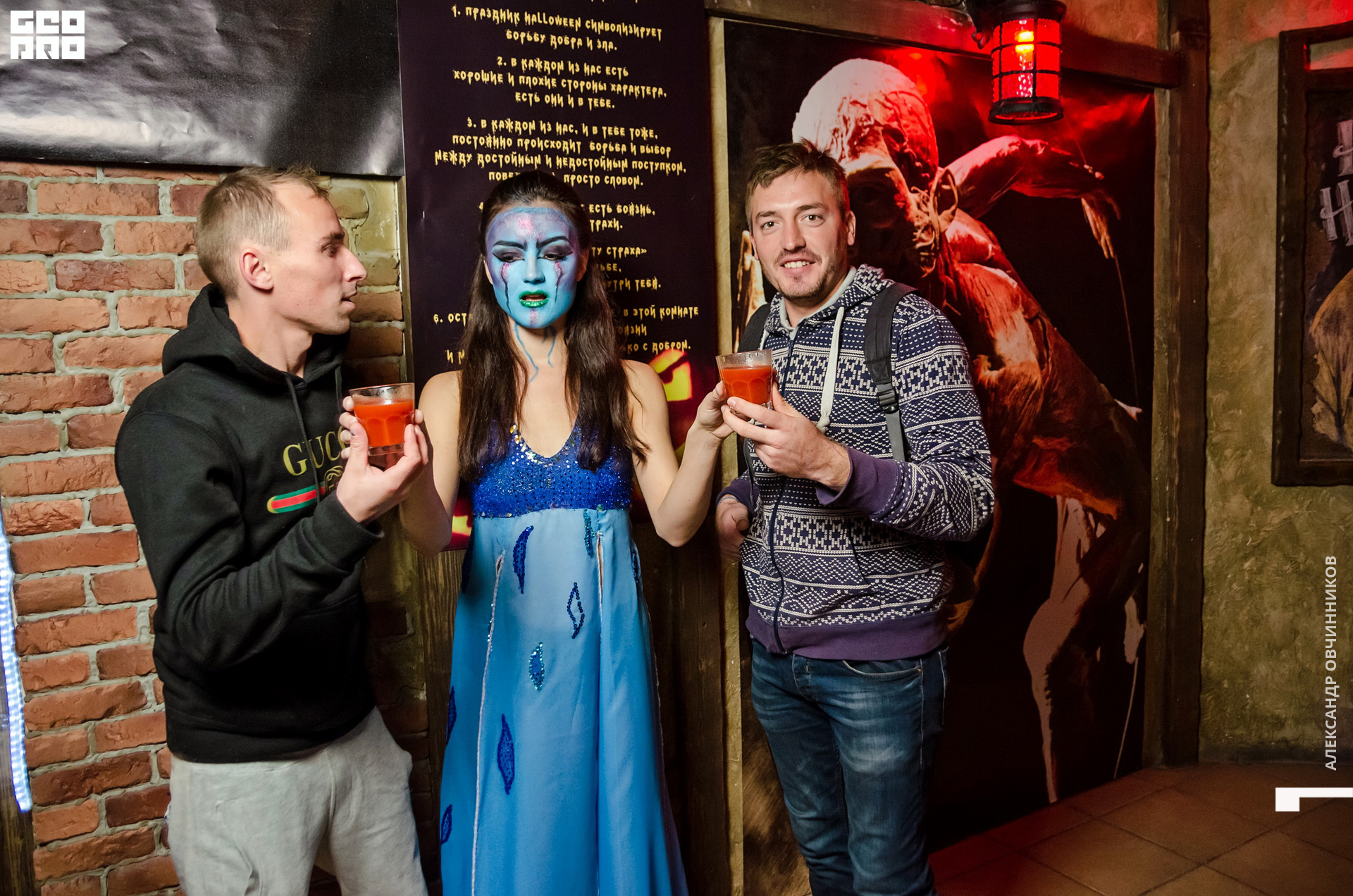 Фото 016 копия.jpg