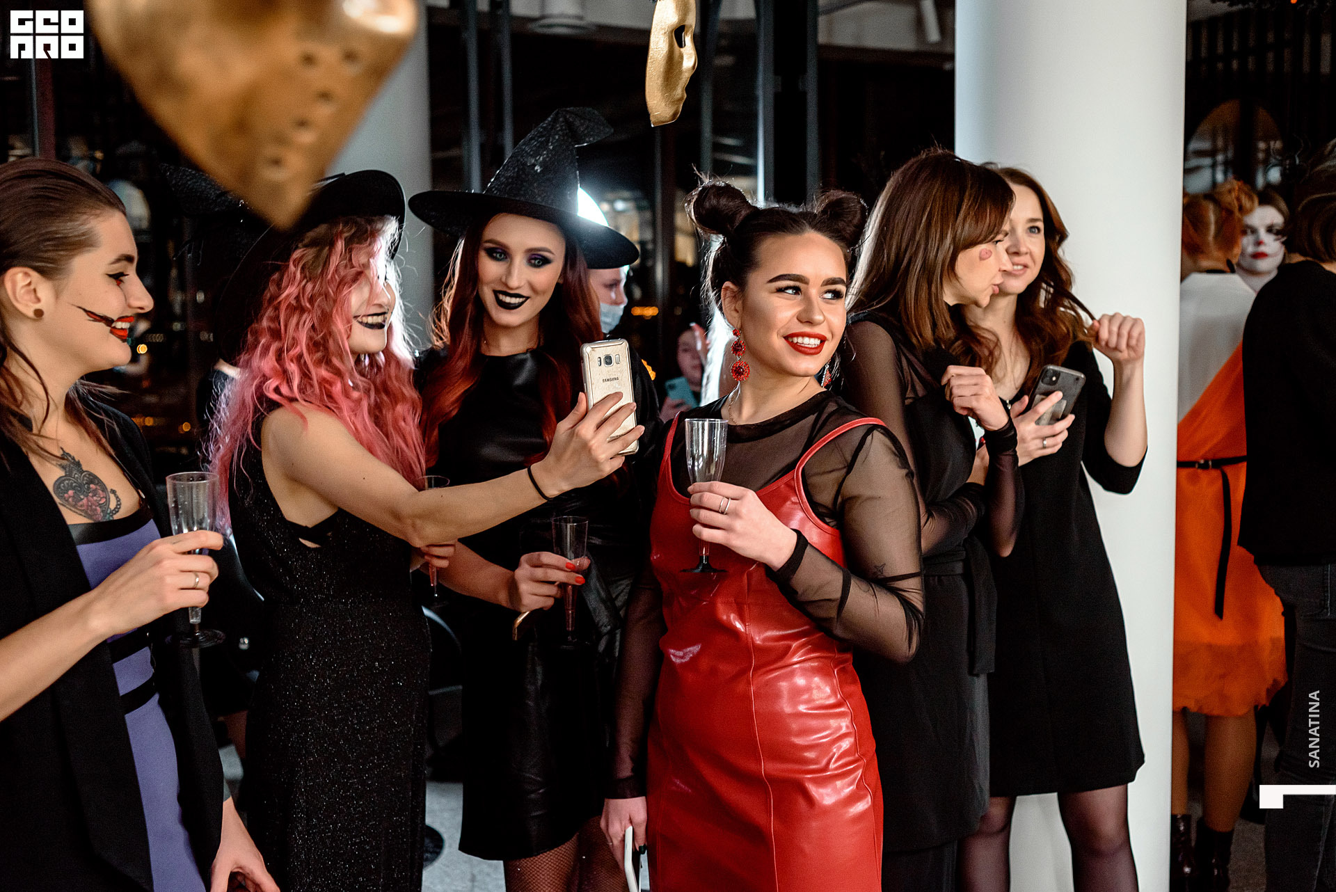 0045_2020-10-31_20-30-41 - Sanatina.jpg