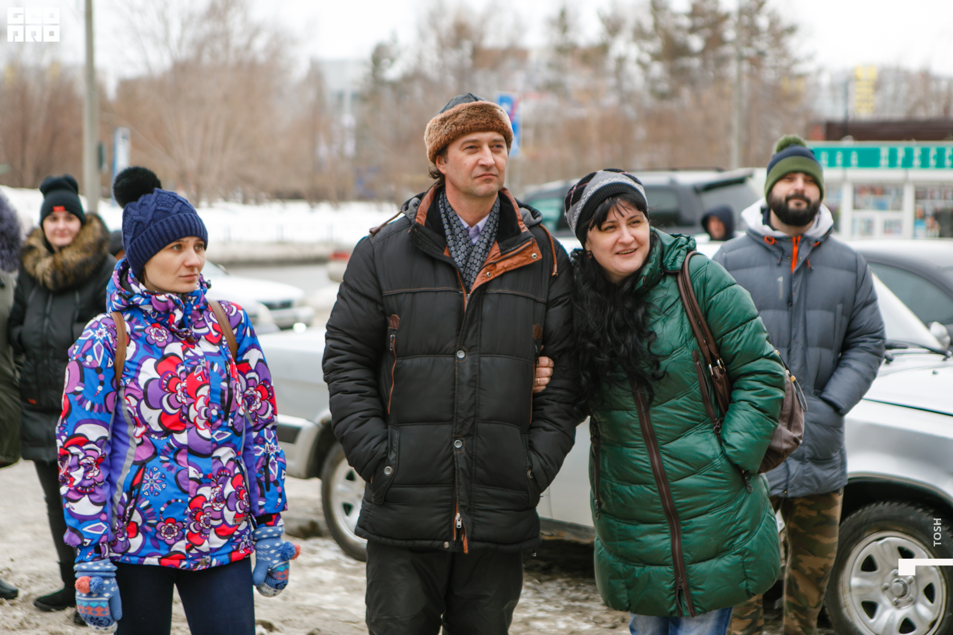 фото (56 из 99).jpg