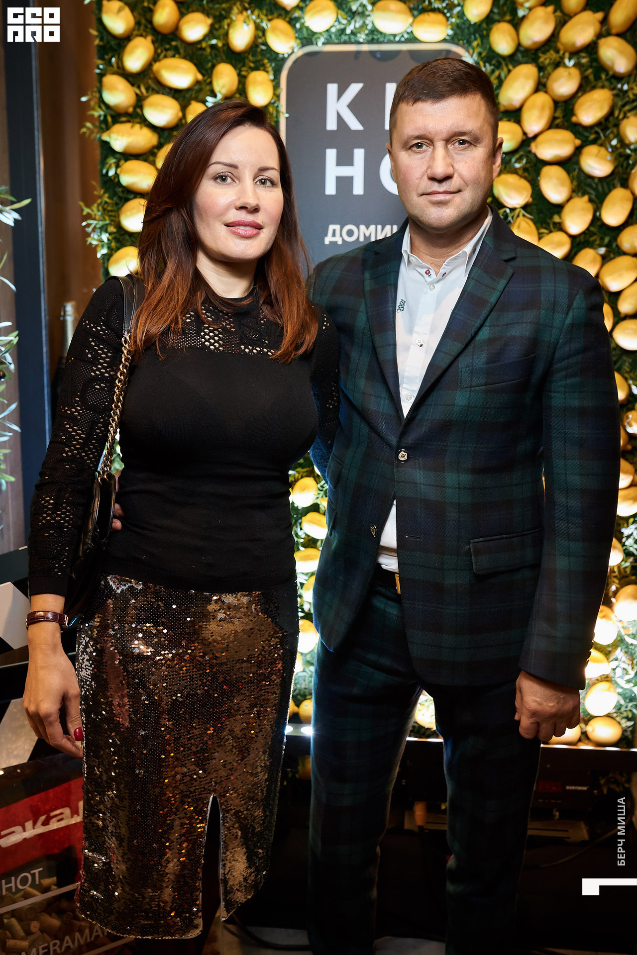 @misha.byorch 0066.jpg