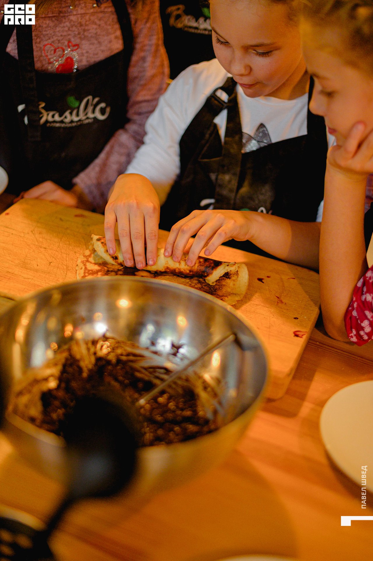 2019-10-13 14-15-51_SHVED (1).jpg