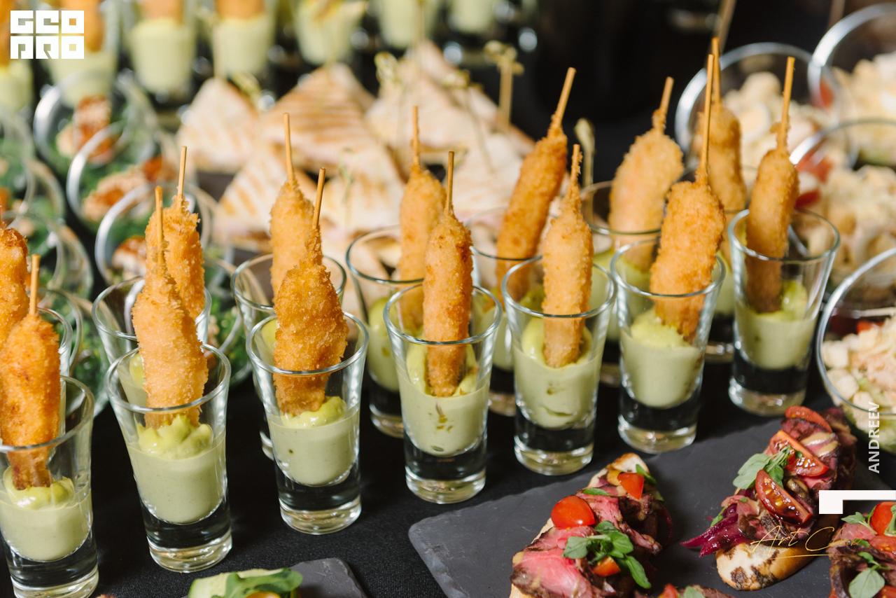 без имени (35 из 292).jpg