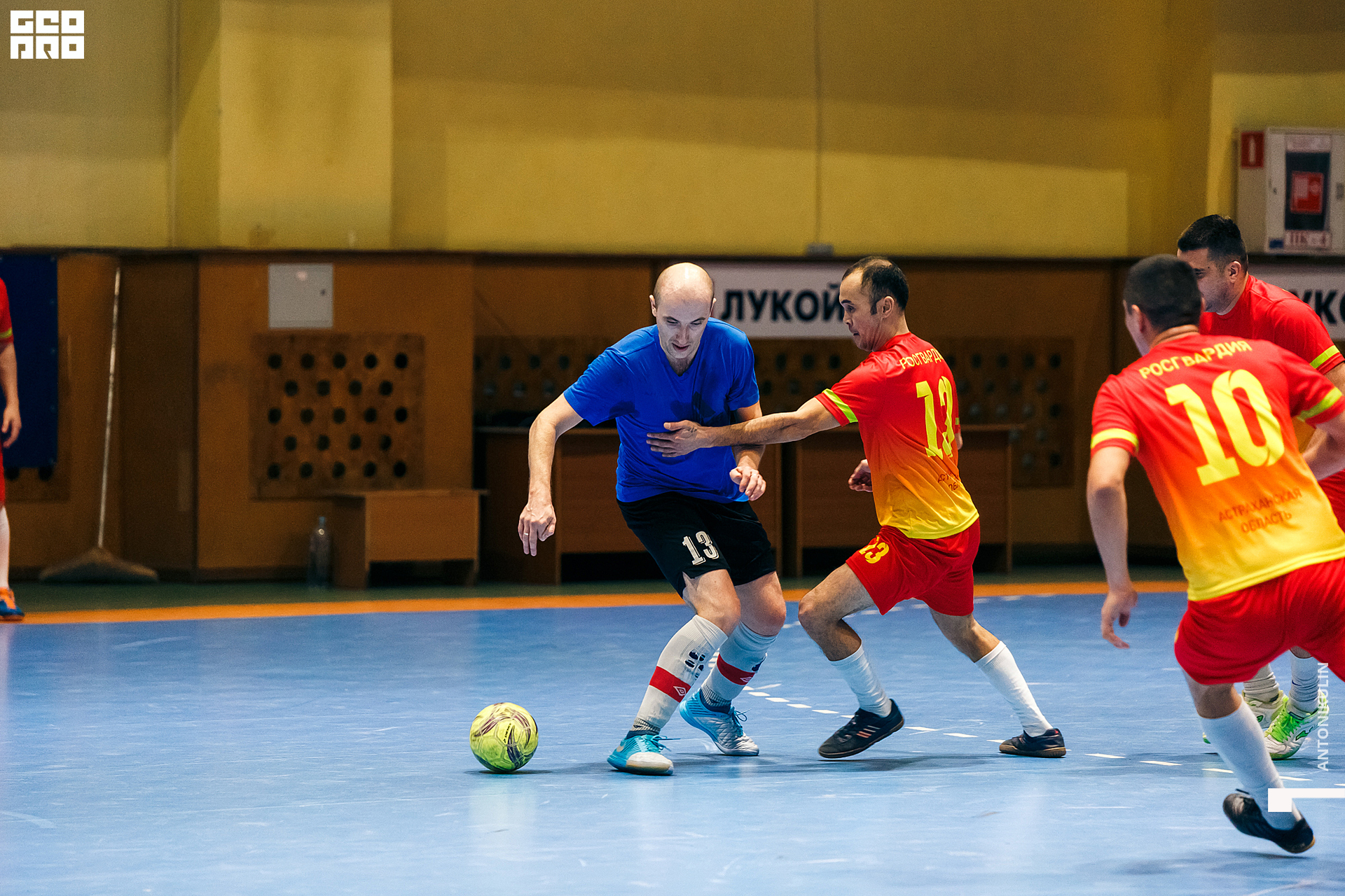 untitled shoot-4511.jpg