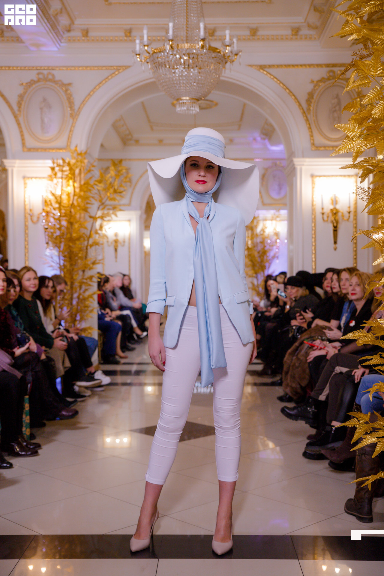 23.11.19_Neva Fashion Week Day 1_0238.JPG