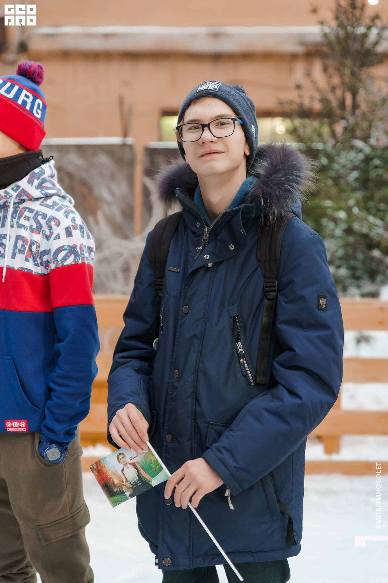 08.02.20_Каток ТВ3 Последний Герой_0196.jpg