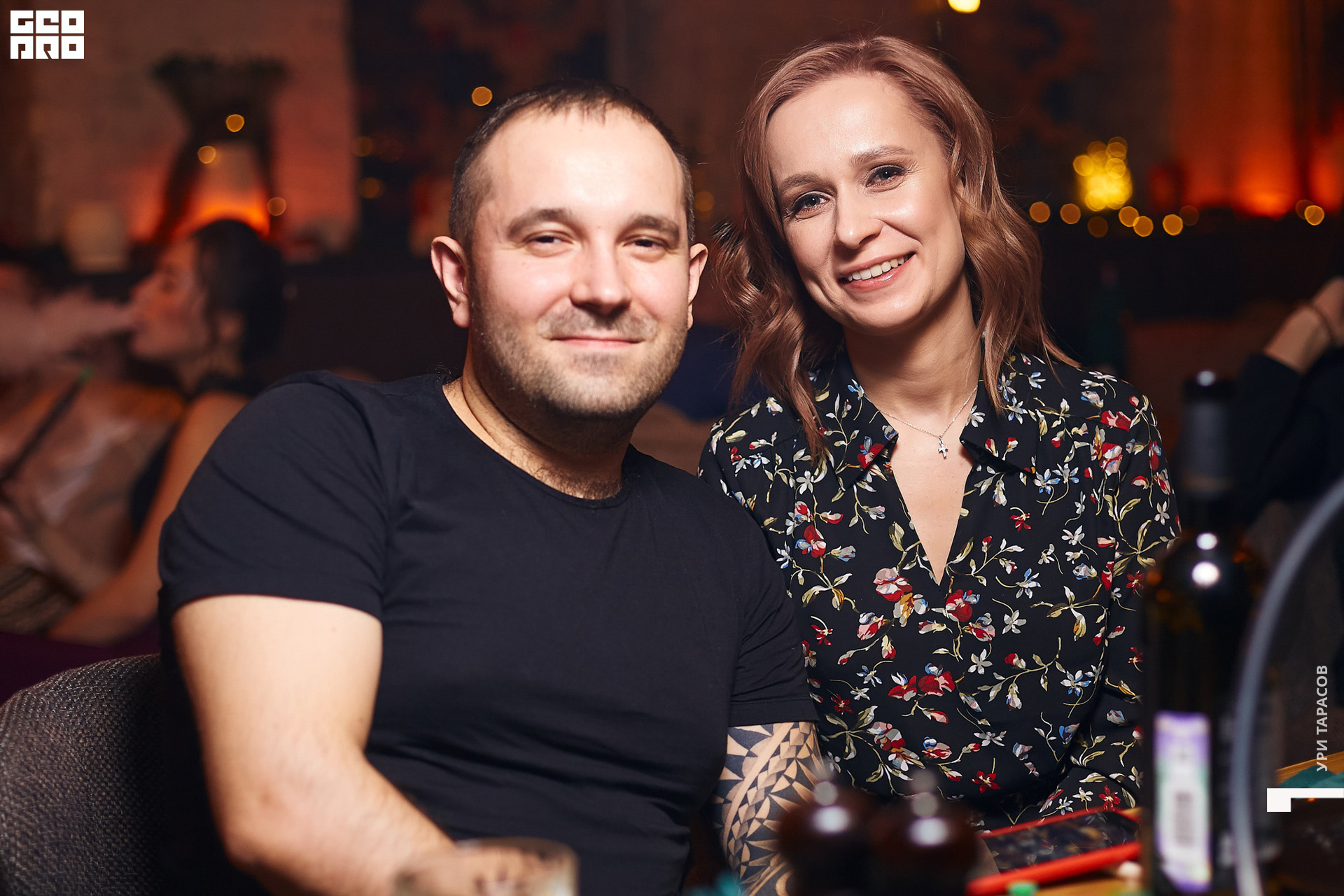 026 191213_215207_uri_0026.jpg