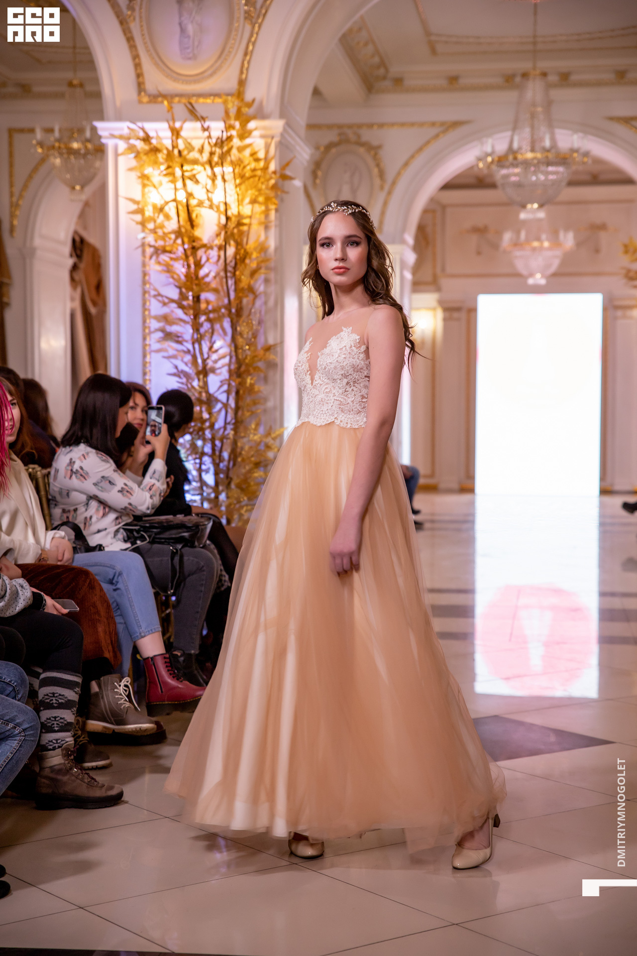 24.11.19_Neva Fashion Week Day 2_0446.jpg