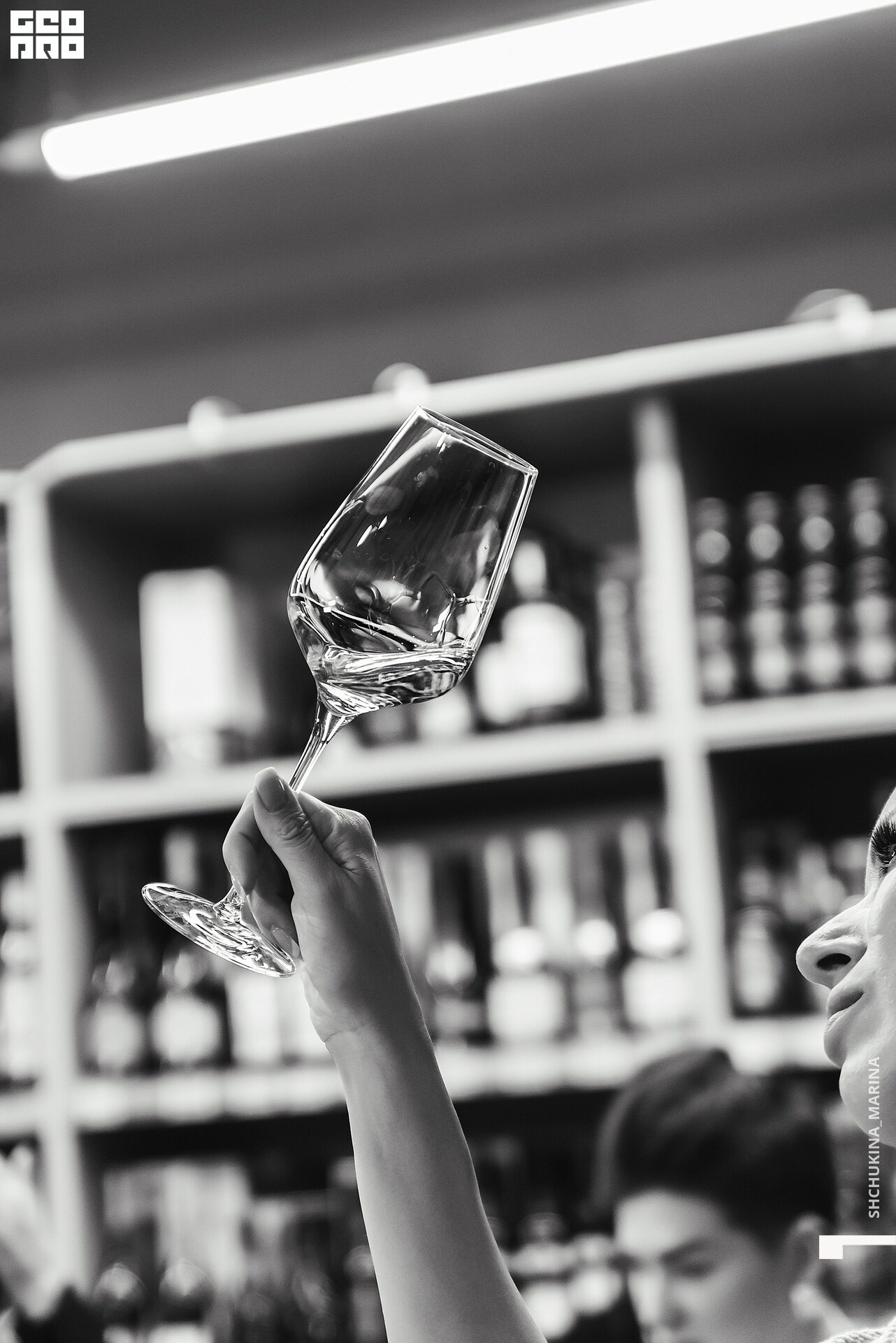 23.10.2019 алко дьюти_-109.jpg