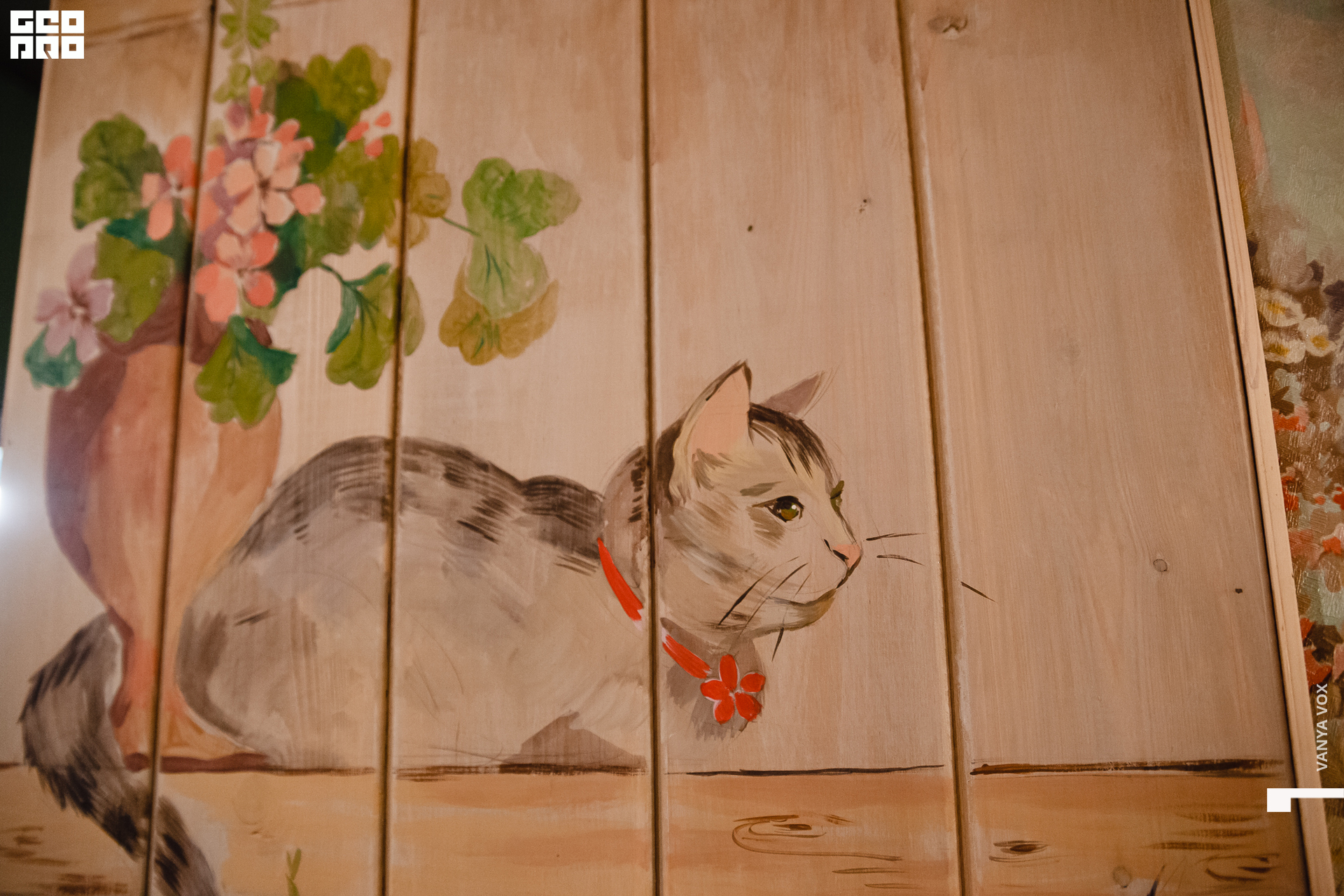 2020-02-14 18-45-00_vox_065.jpg