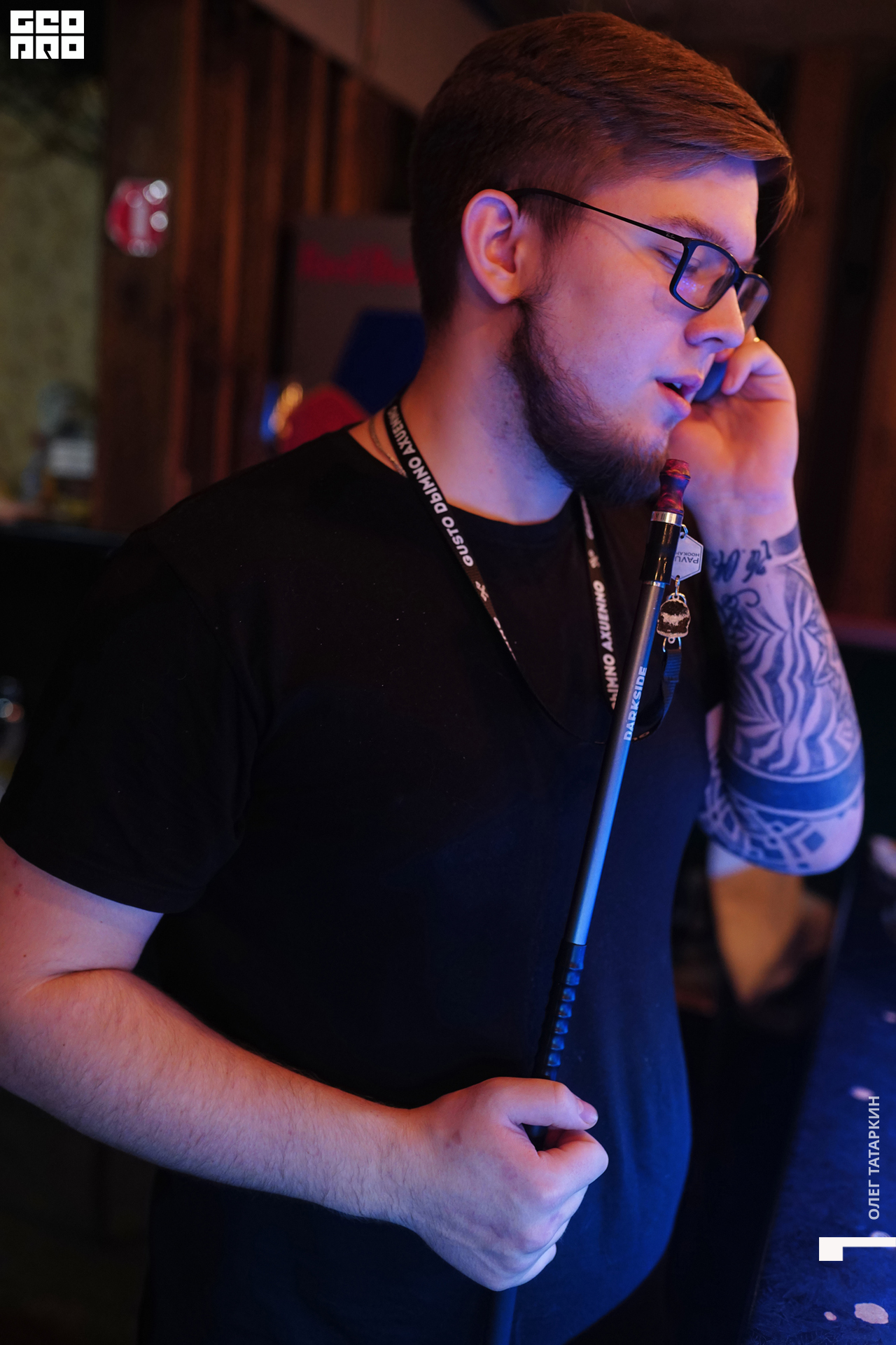 19-12-06 22-57-57_Татаркин.jpg