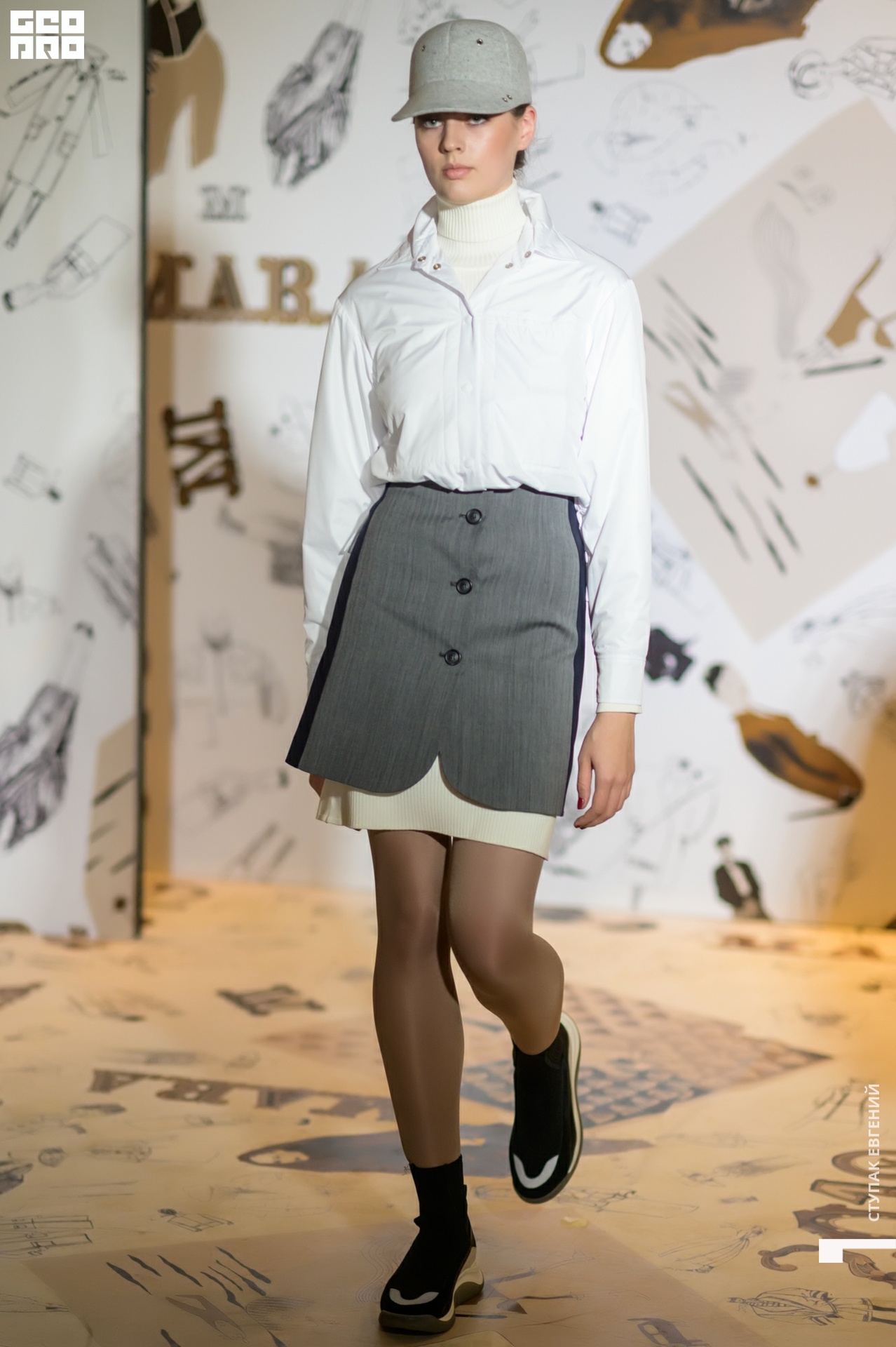 untitled (228 of 369).jpg