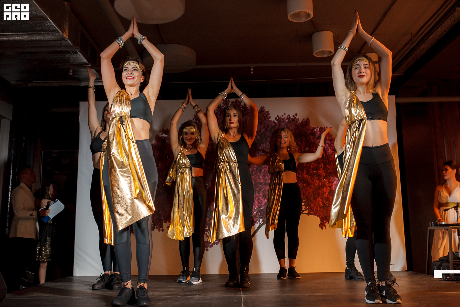 229 -_2019_12_13-20-49-20 - Komelskih.JPG