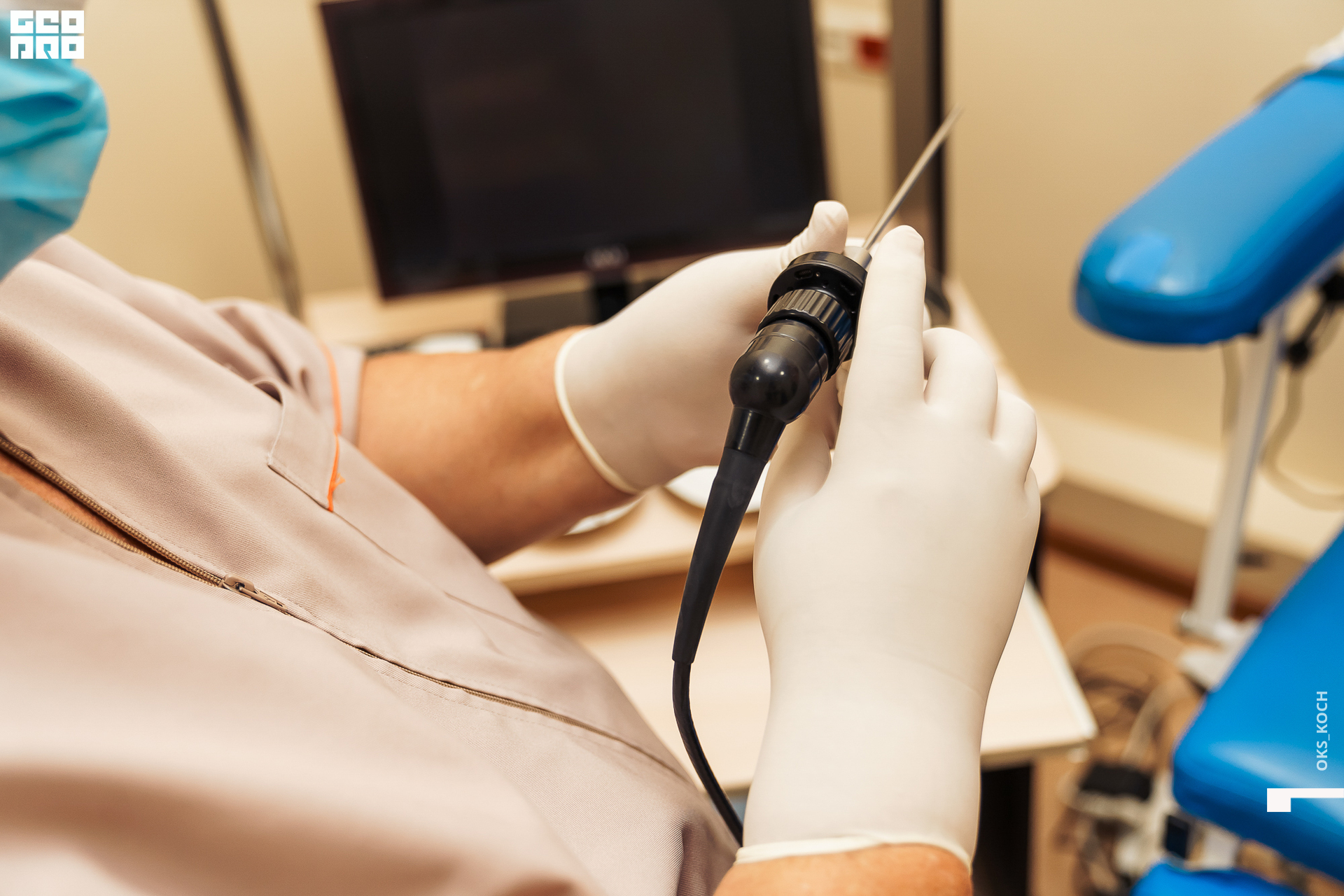 _ачвспмр (25).jpeg