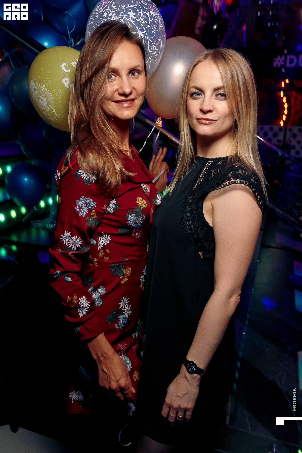 054-2019_10_21-07_32_07 - EROKHIN.jpg