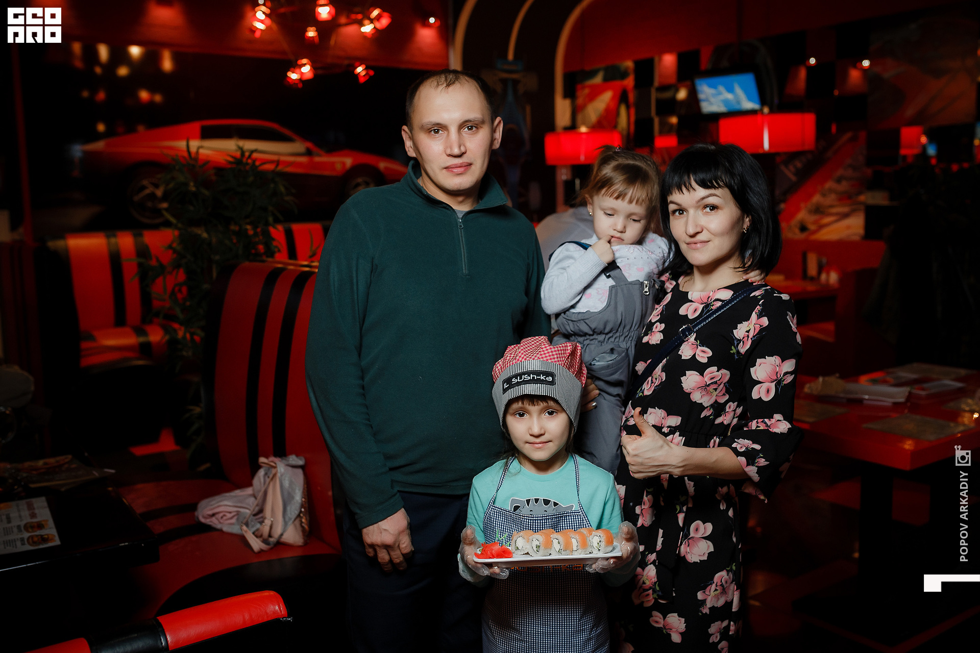 123 (37 из 93).jpg