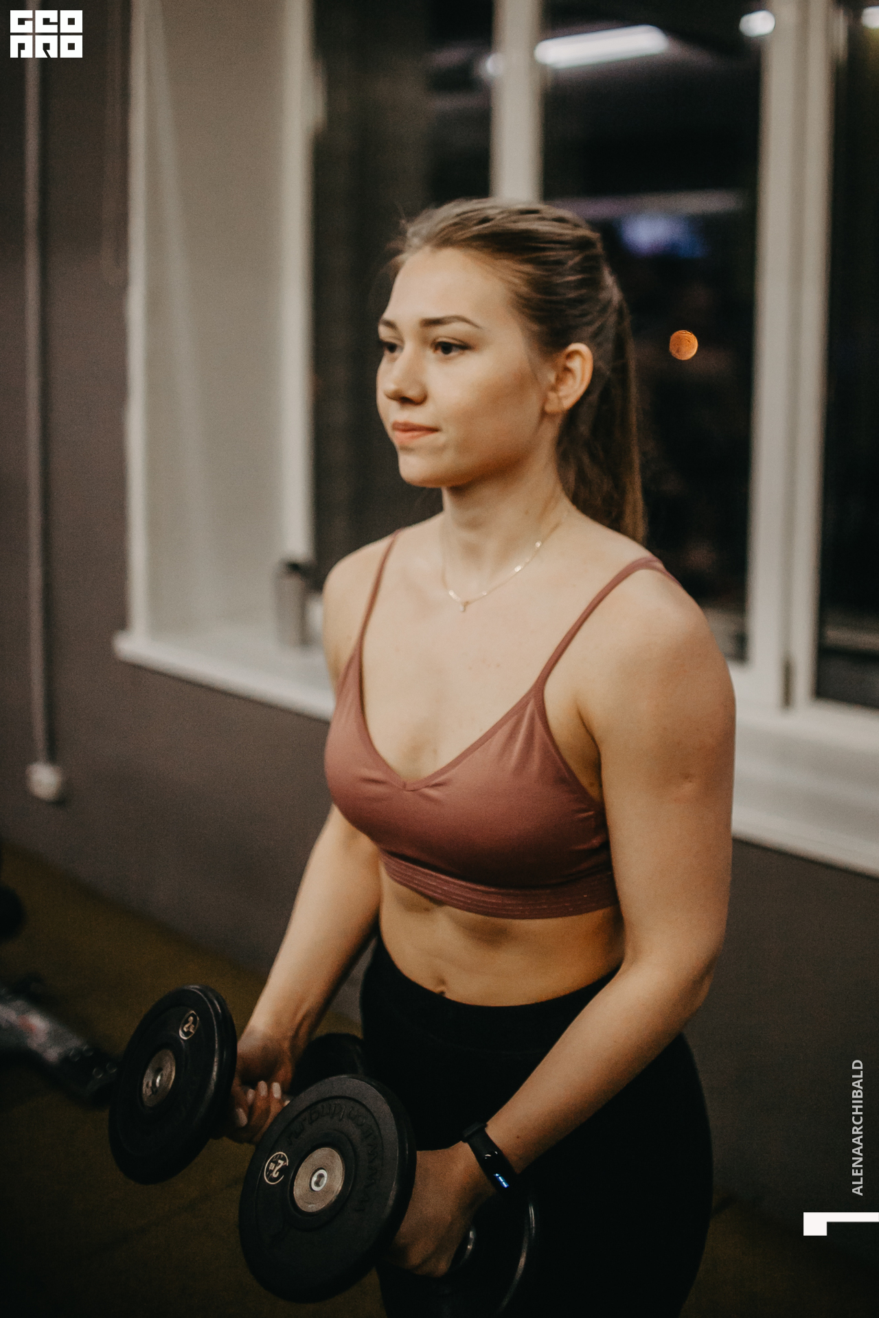 2019-12-16 19-00-00_alenaarchibald_0014.jpg