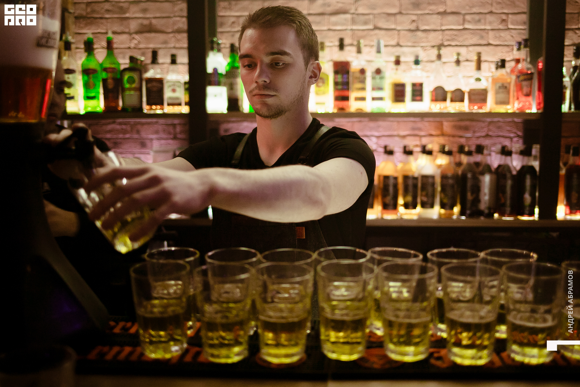 181019 Шишка Абрамов0032.jpg