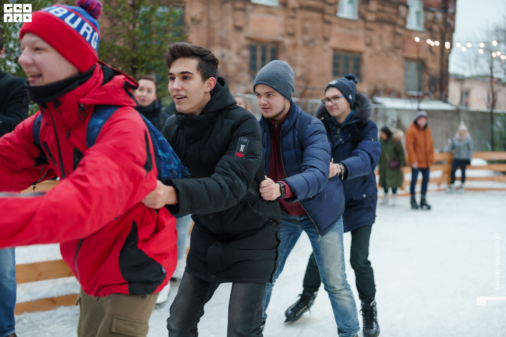 08.02.20_Каток ТВ3 Последний Герой_0113.jpg