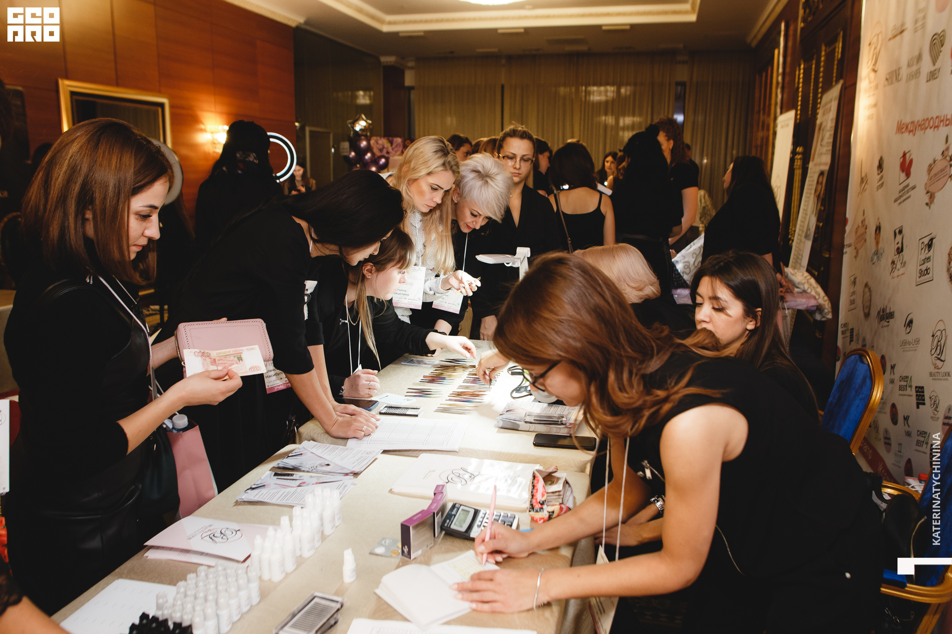 2019-11-05 18-10-00_Tychinina_0033.jpg