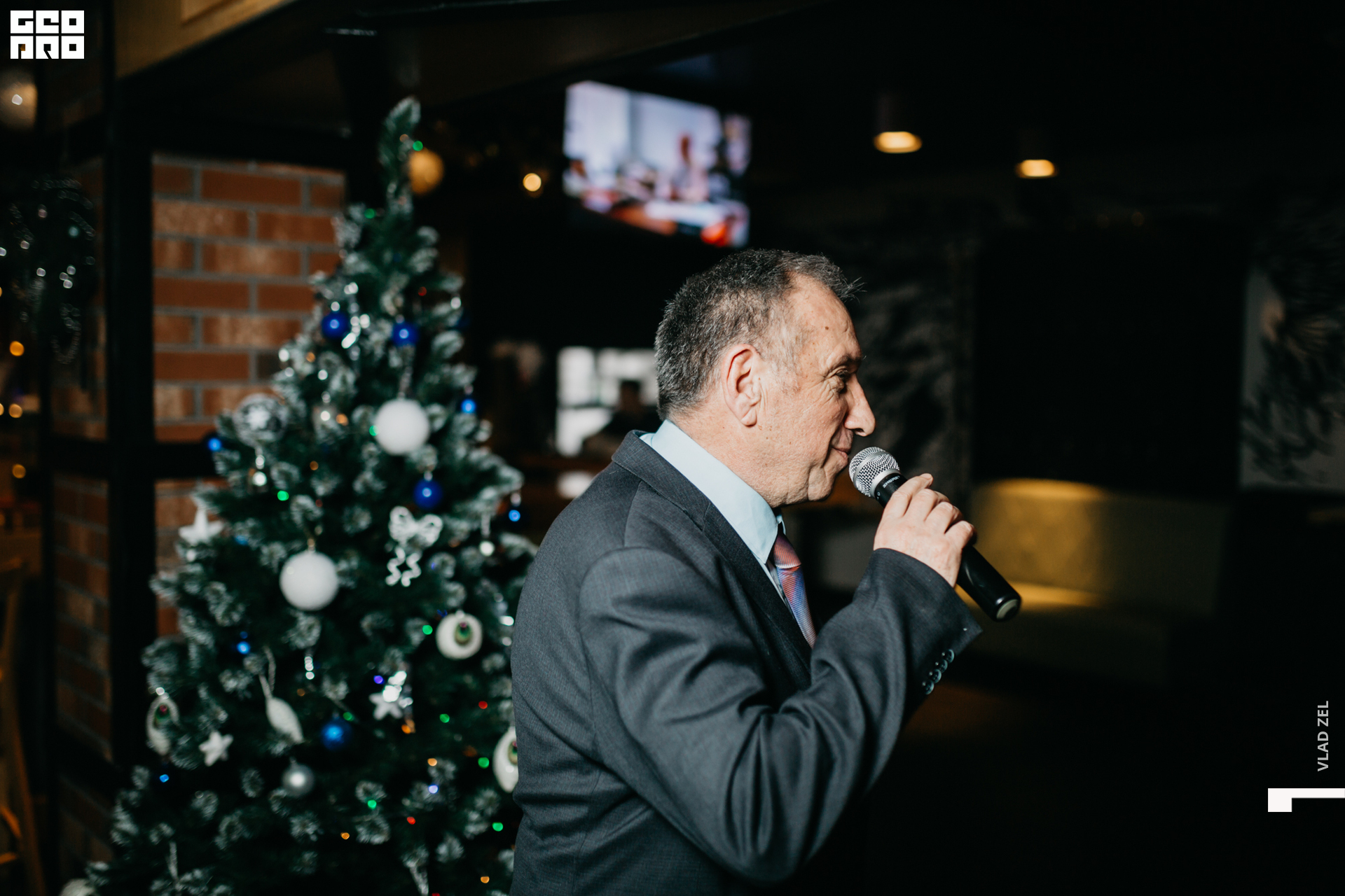 отчет -10223.jpg