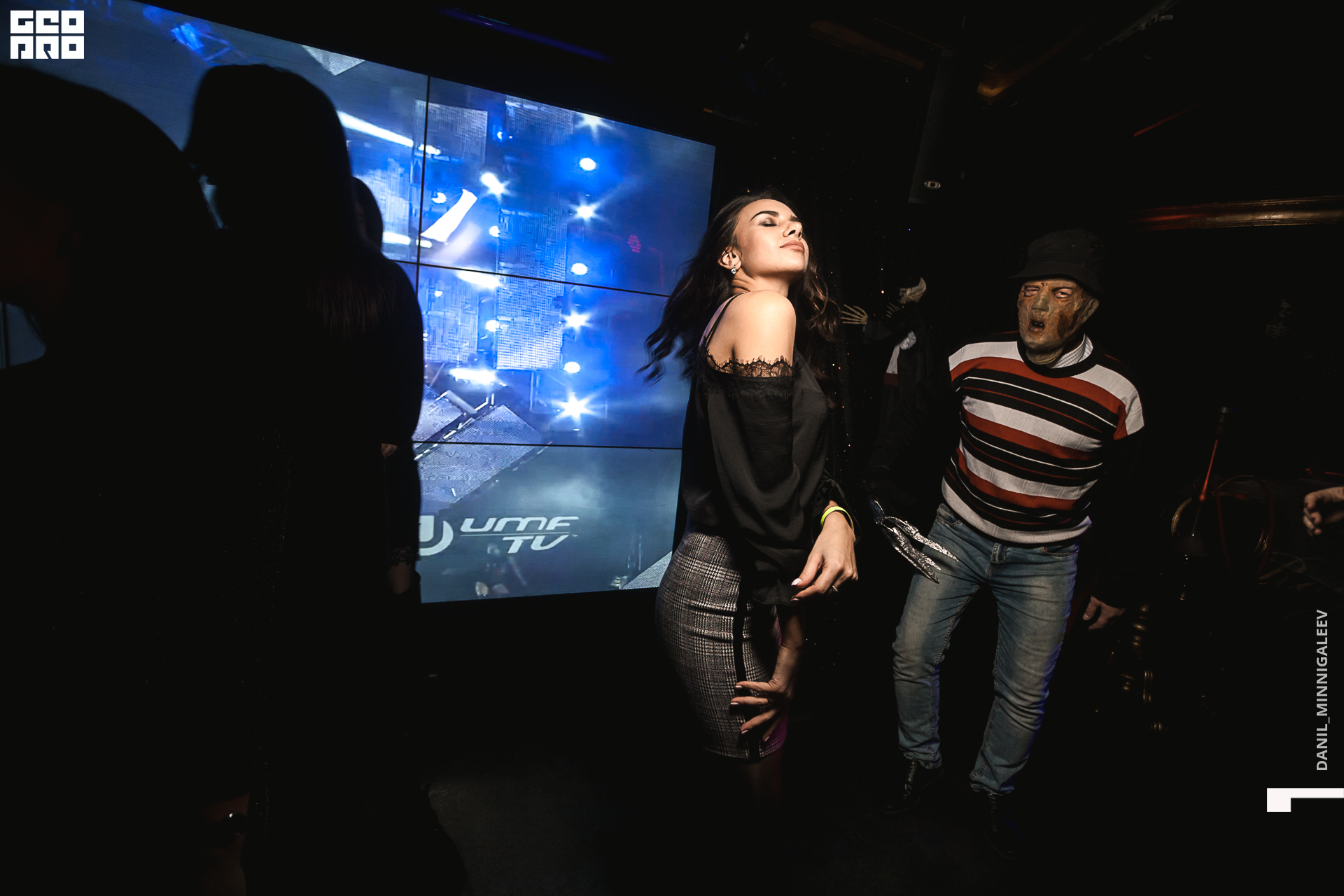 фотография 1 -81.jpg