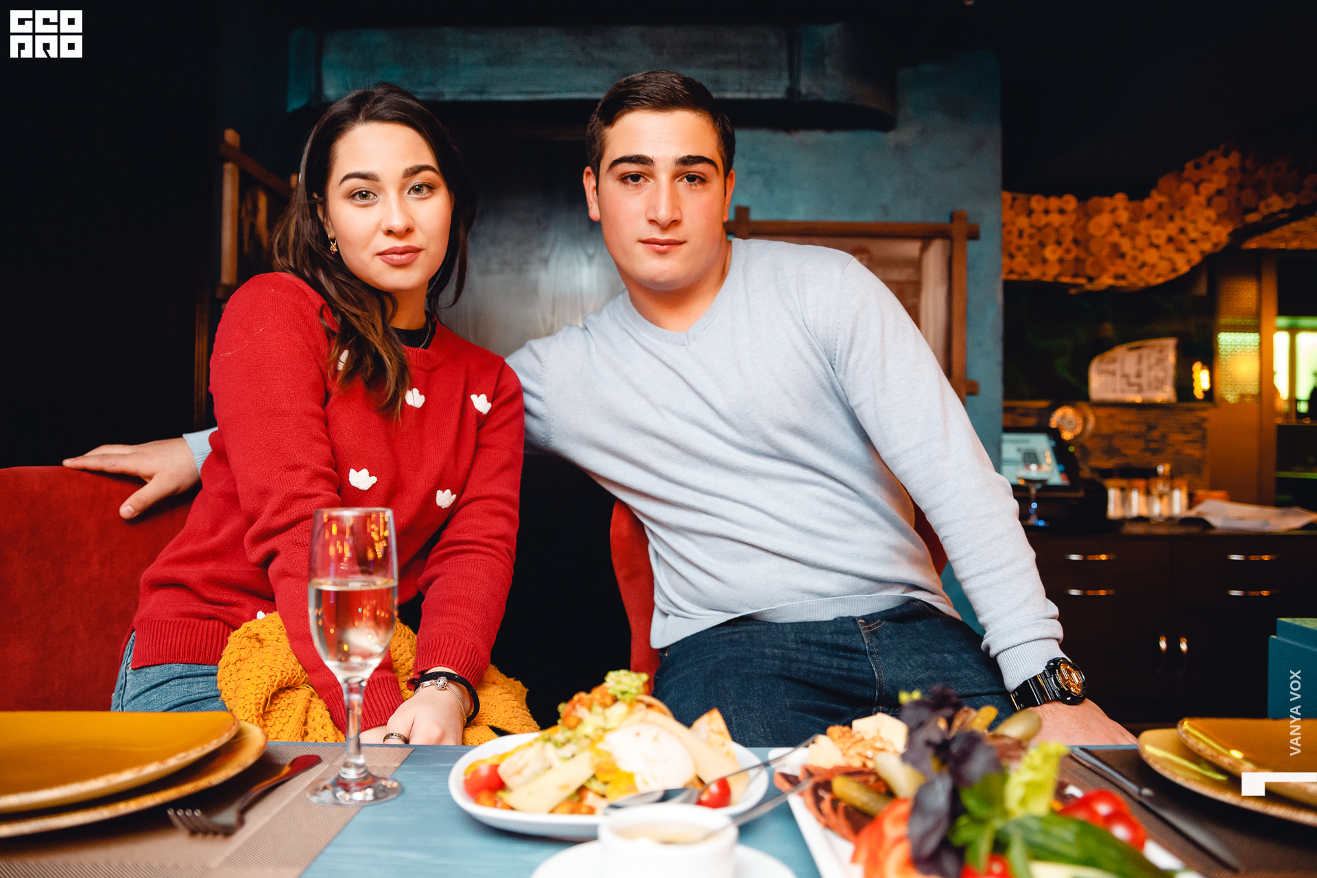 2019-11-29 19-00-00_Вокс_0070.jpg