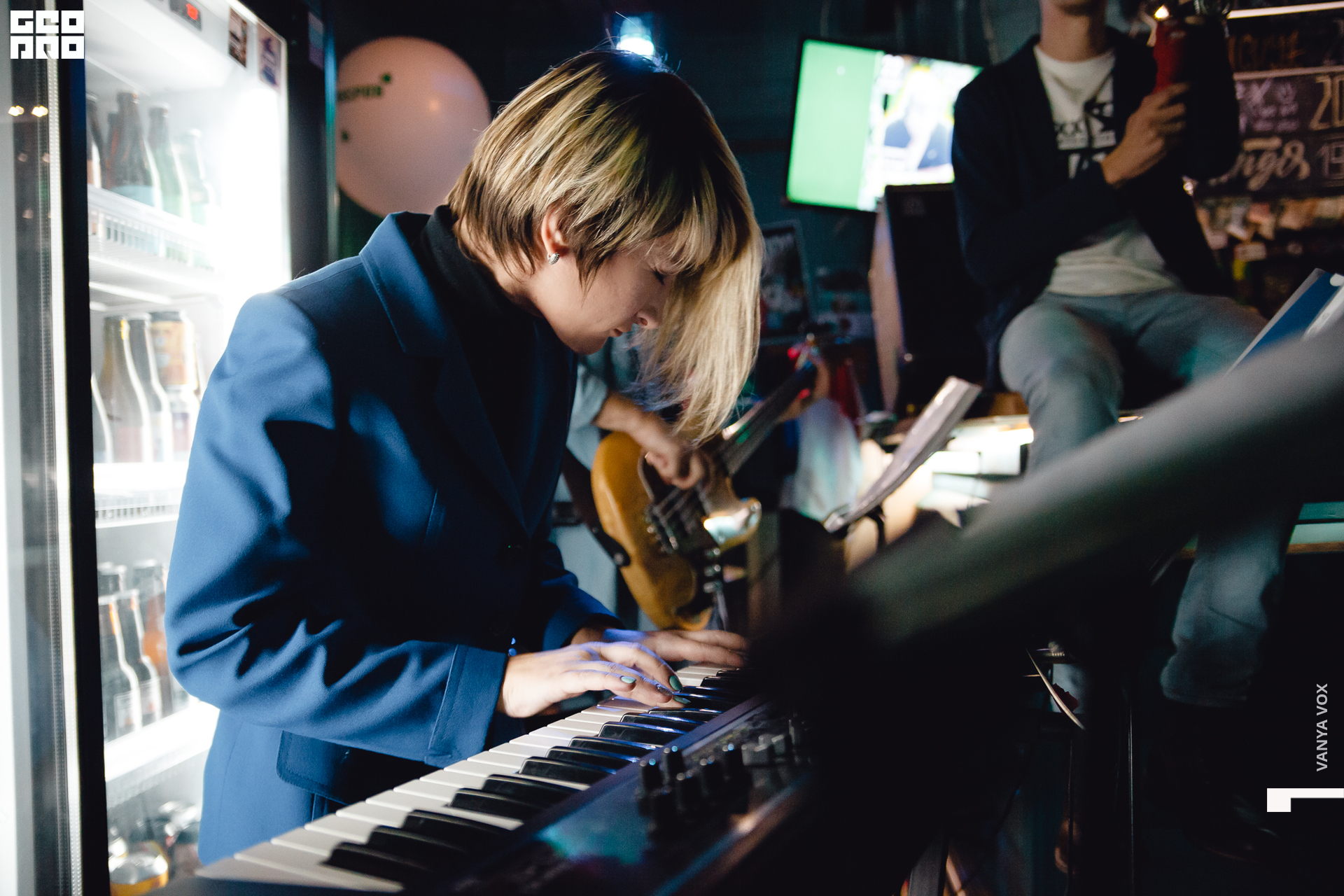 2019-12-07 21-00-00_Вокс_0133.jpg