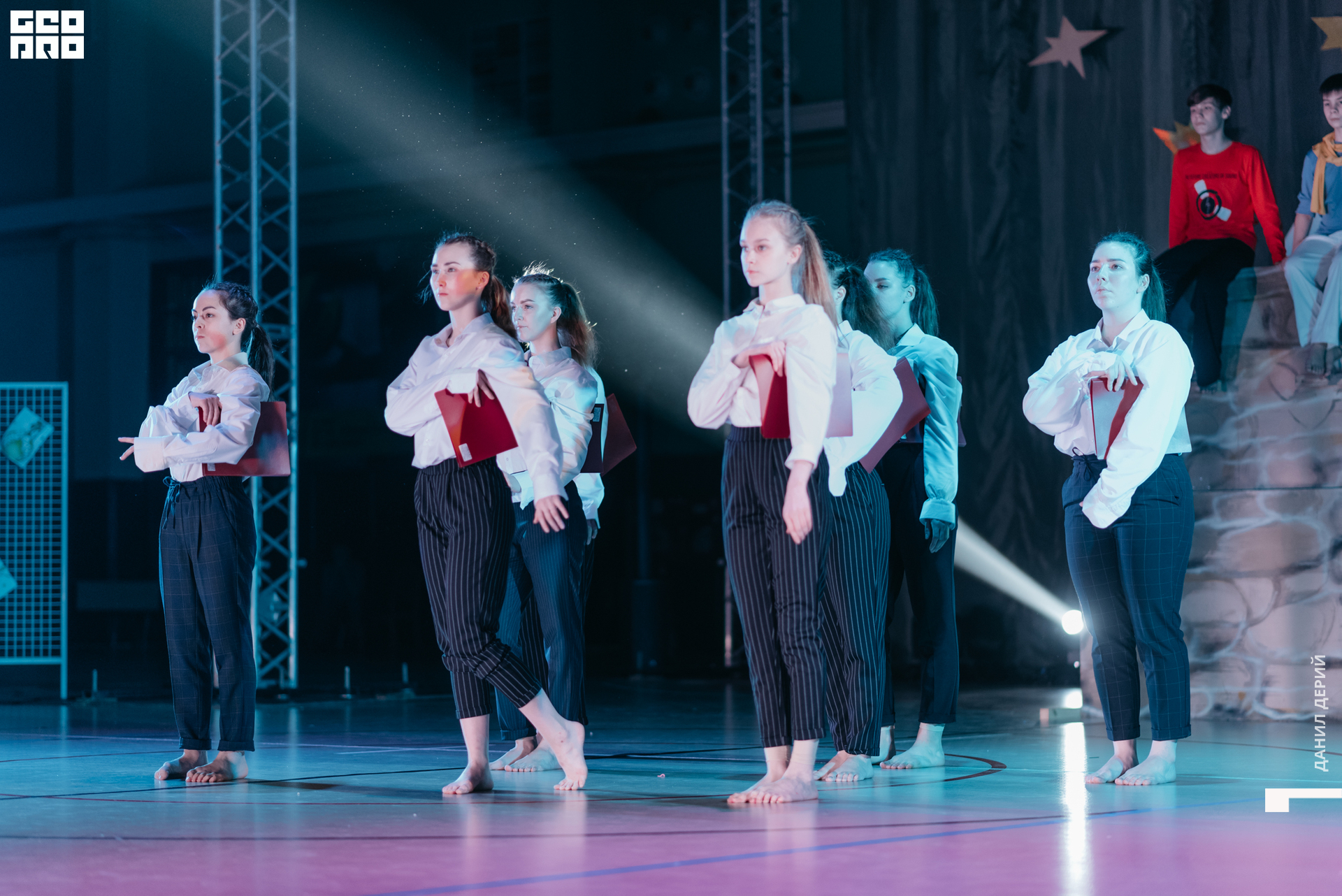 Deriyphoto (163 of 243).jpg