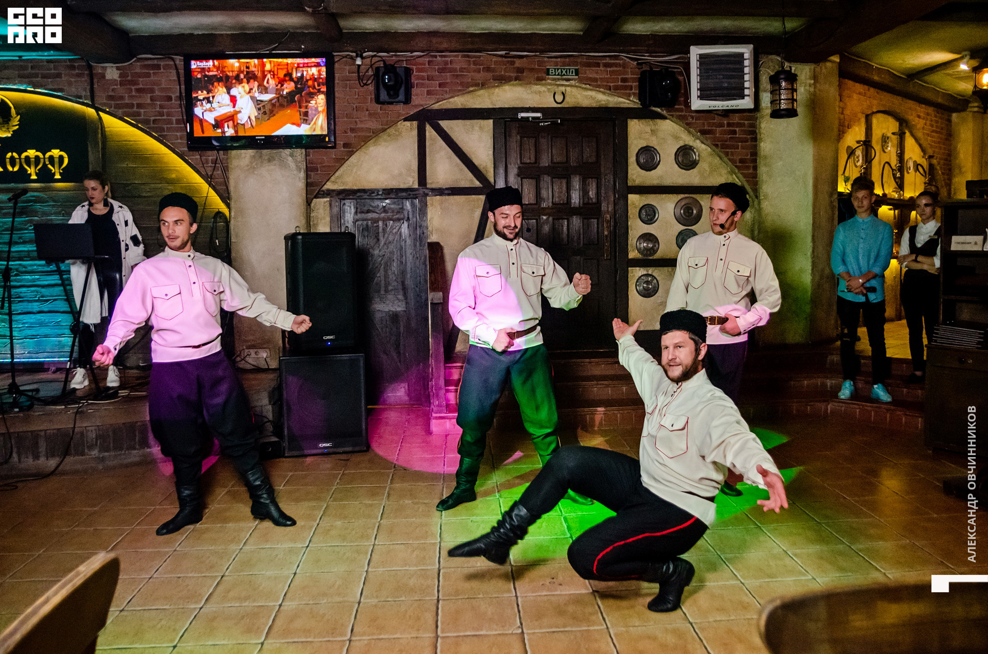 Фото 078 копия.jpg