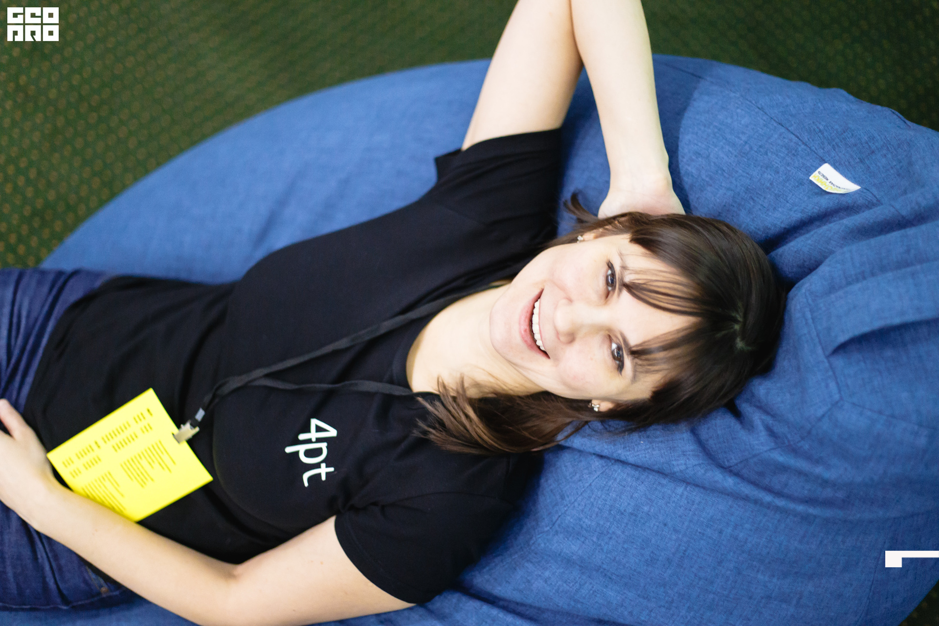 2019-11-30 10-00-00_svirkova_068.jpg