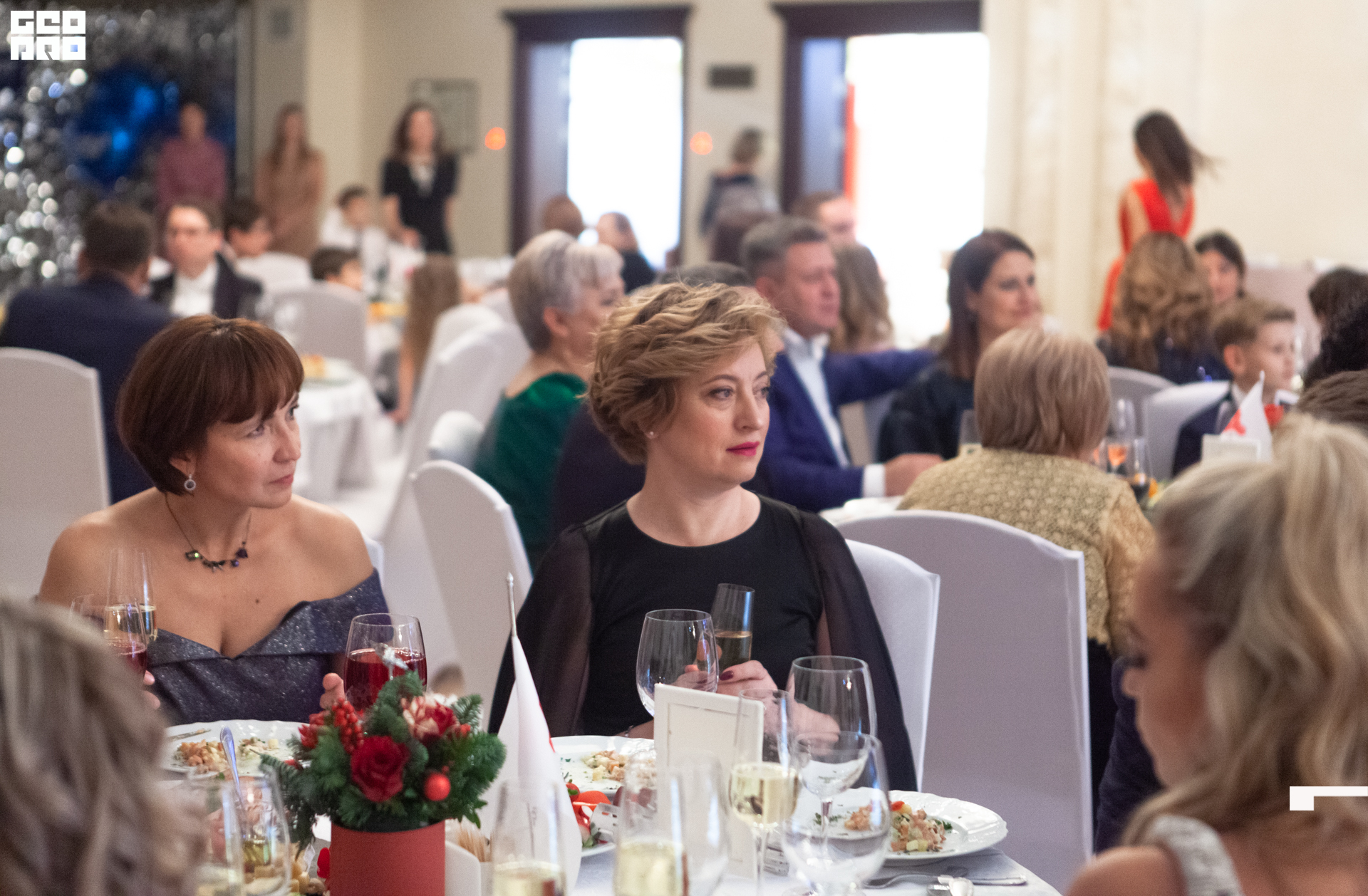 030_08.12.2019 - Венский Вальс - Нефтяник - Shtepa 1920.JPG