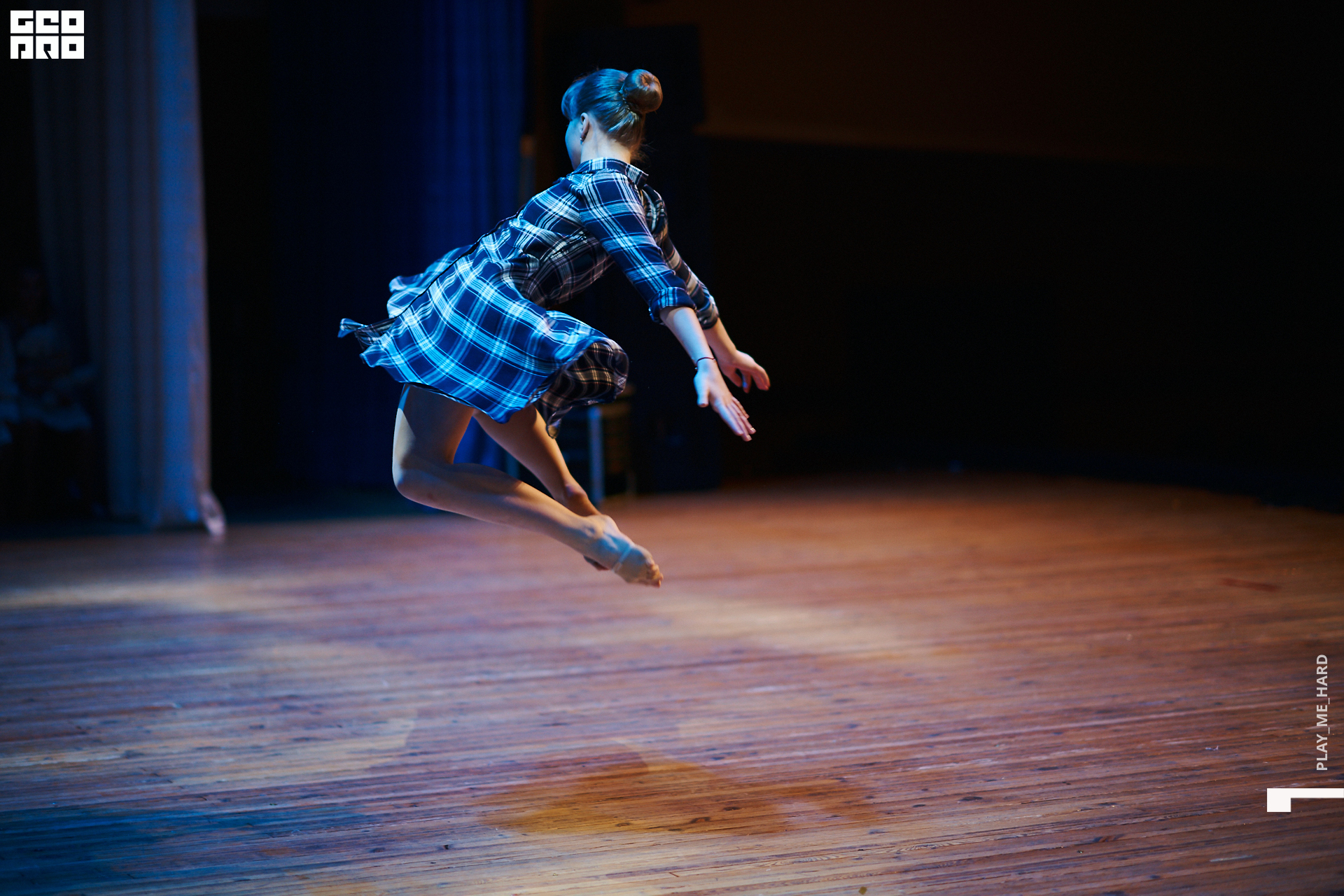 данс хаос 206.jpg