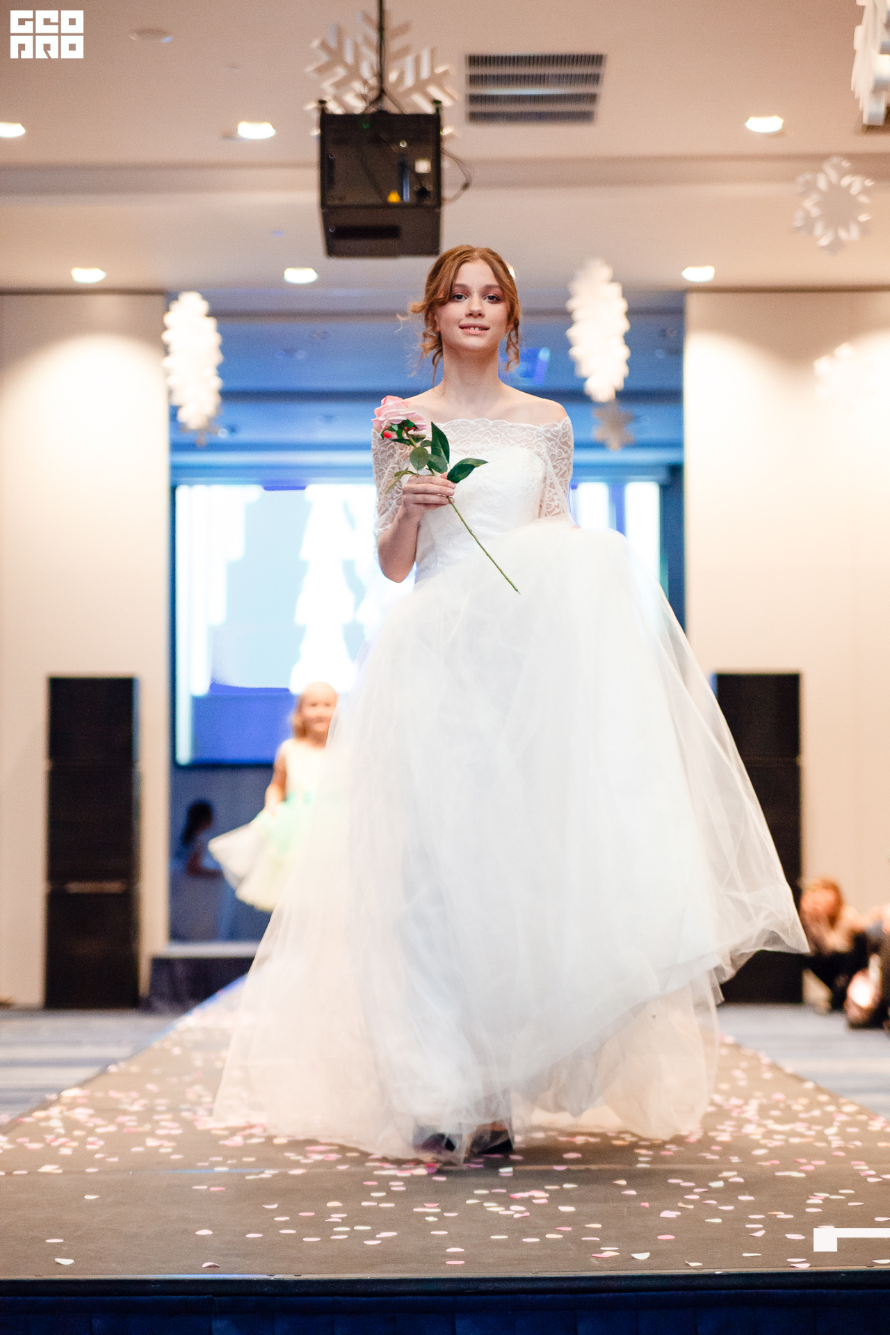 2019-12-15 17-00-00_Shved_Вокс_0094.jpg