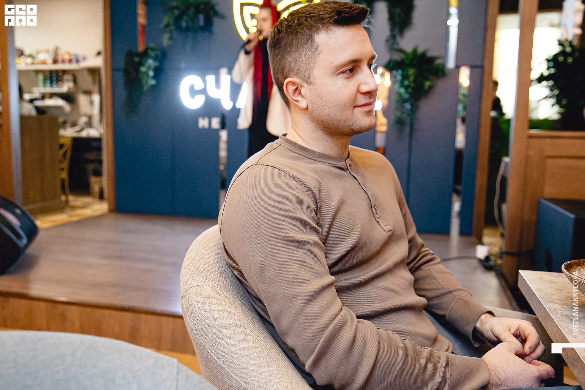 2020-02-06 21-00-00 Krylova_023.jpg