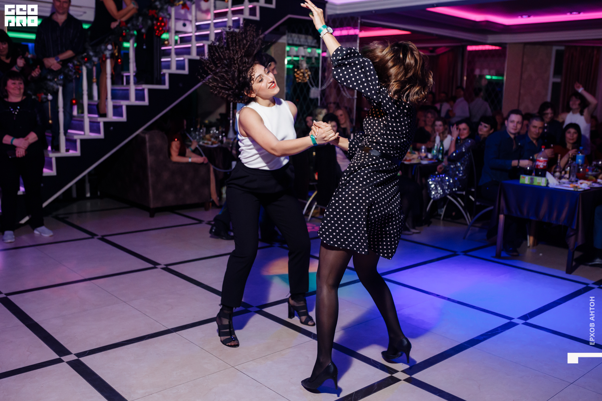 untitled (76 of 144).jpg