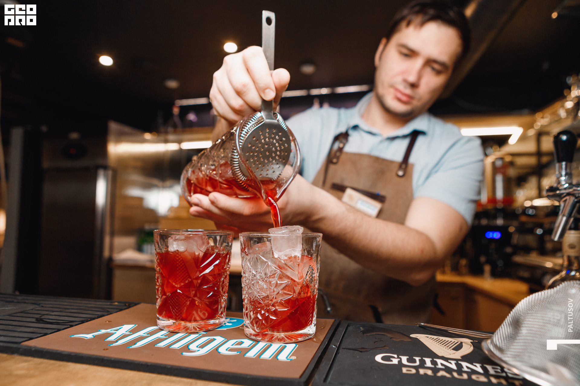 198-2019-12-28-19-55-03 - Paltusov.jpg