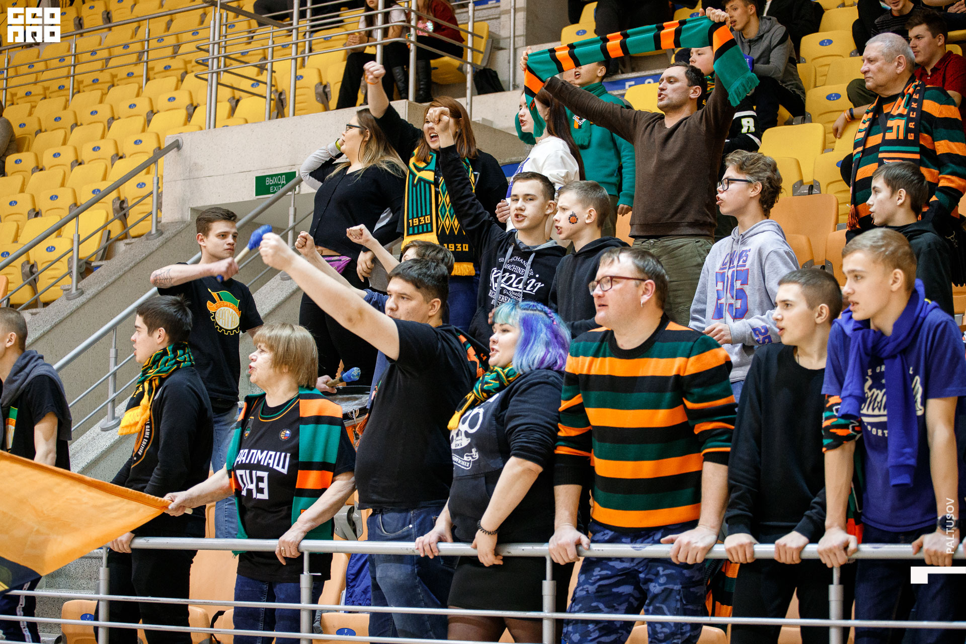 095-2020-02-09-18-04-02 - Paltusov.jpg