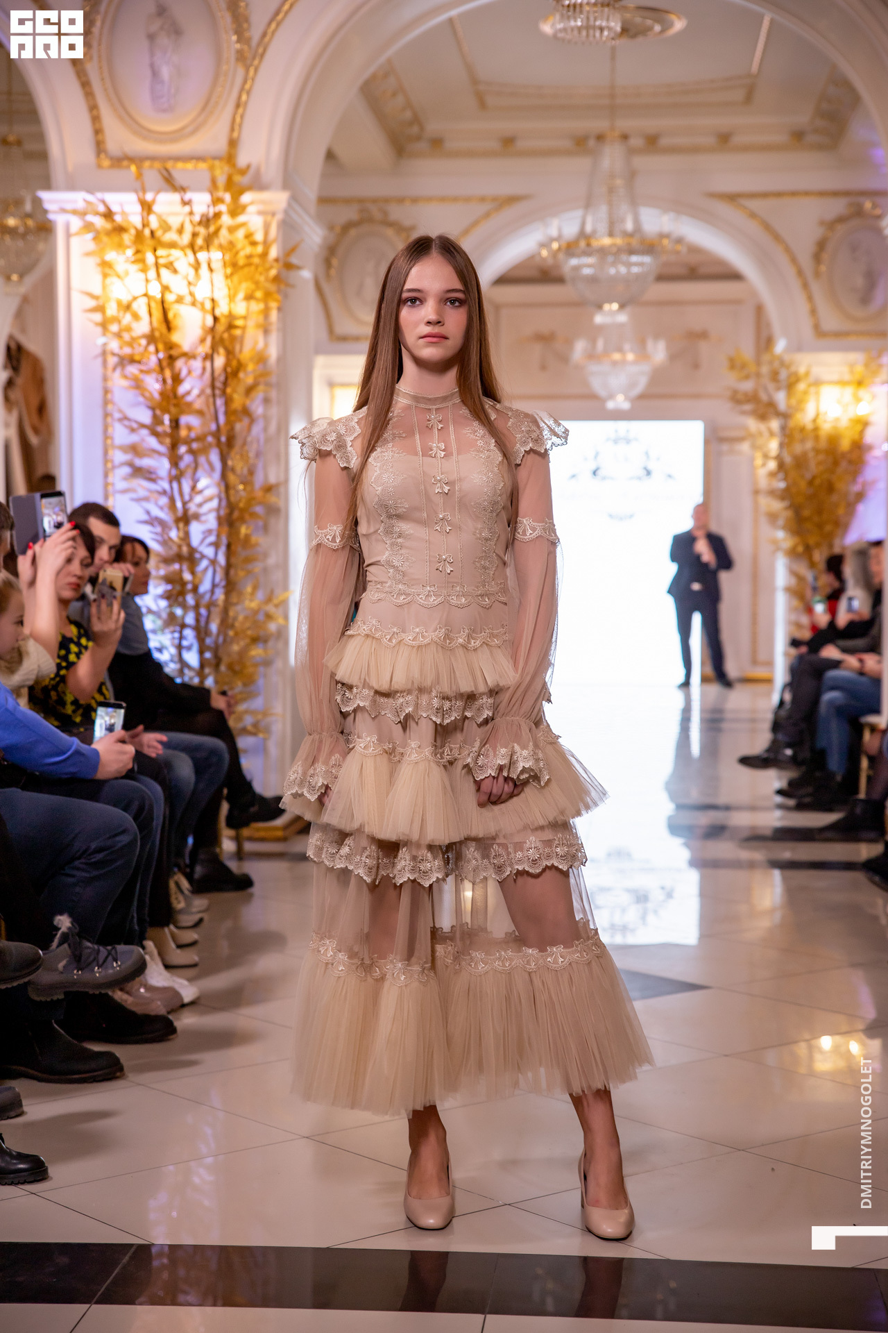 24.11.19_Neva Fashion Week Day 2_0747.jpg