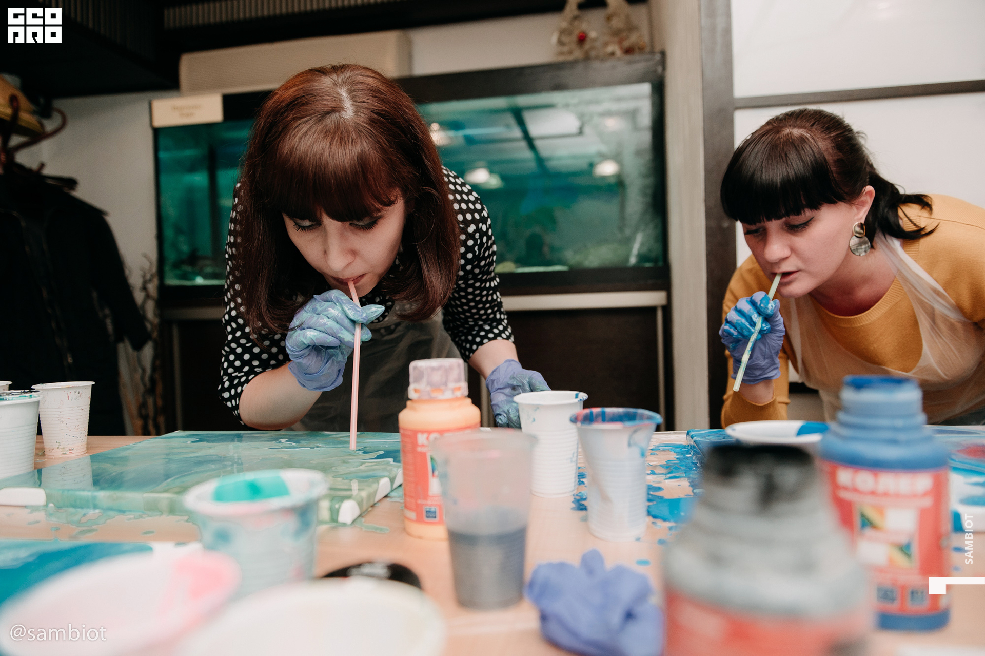 untitled (65 of 97).jpg